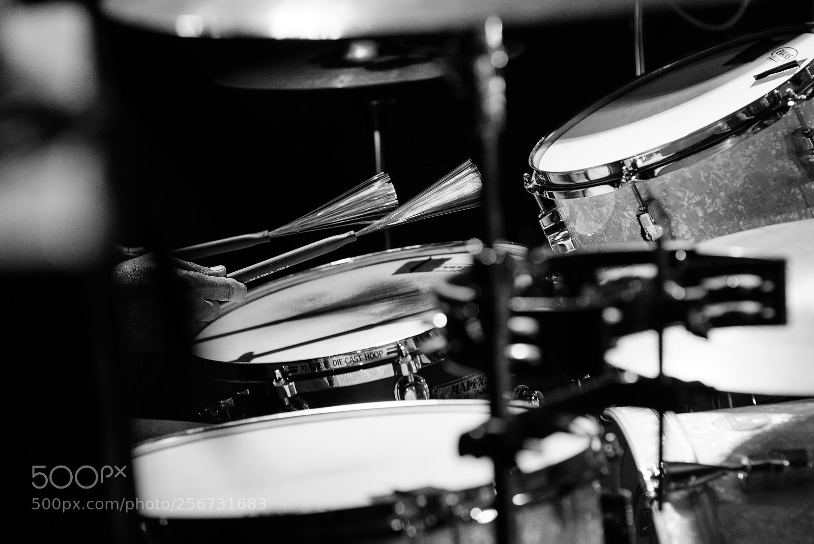 Nikon D600 sample photo. Gig exp photography