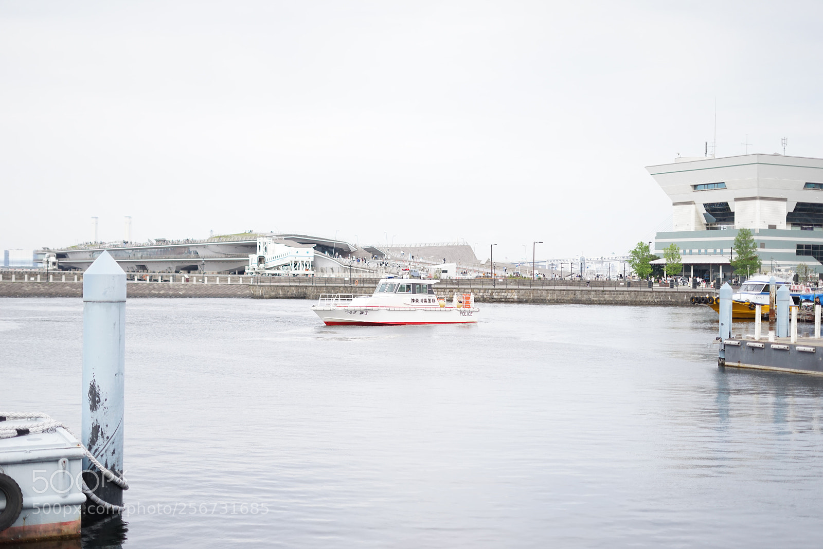 Sony a7R sample photo. Call from the sea photography