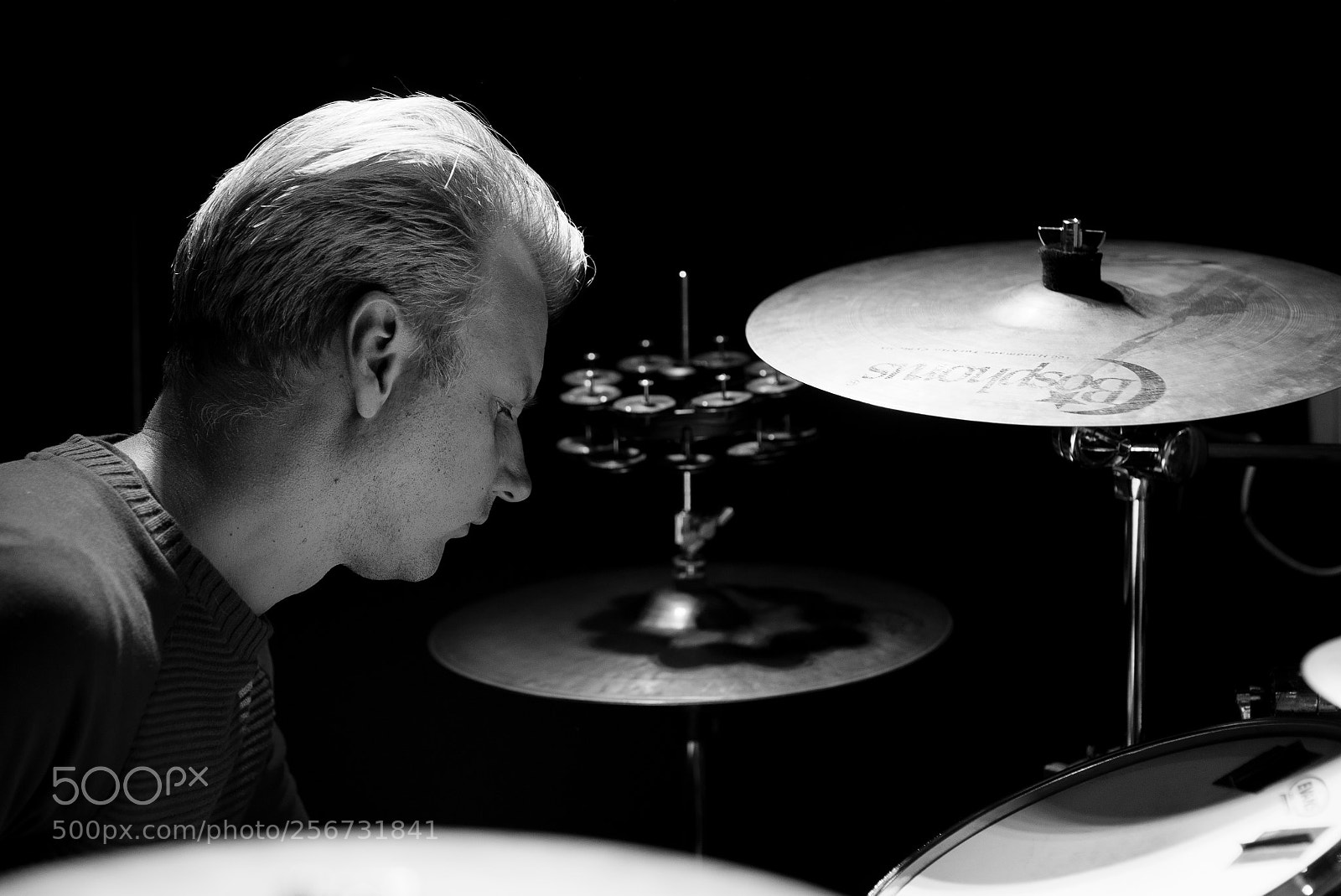 Nikon D600 sample photo. Gig exp photography
