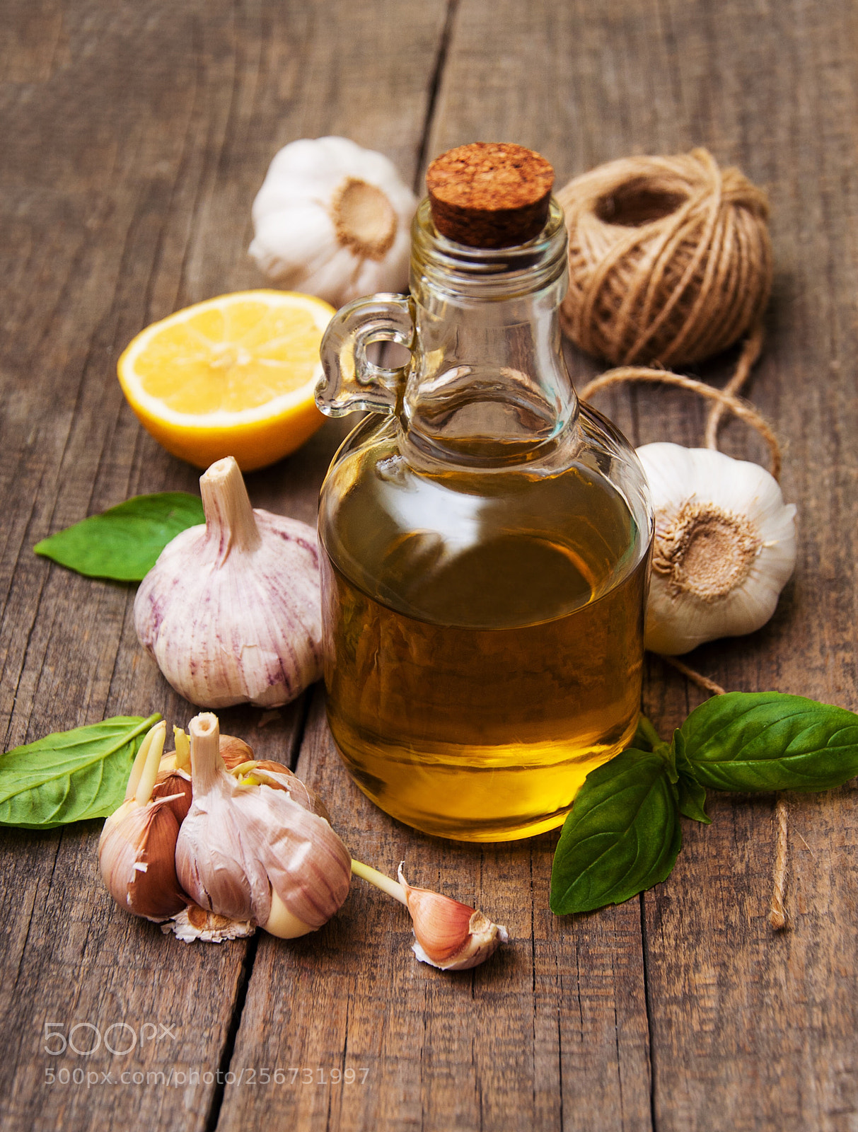 Nikon D90 sample photo. Olive oil  photography
