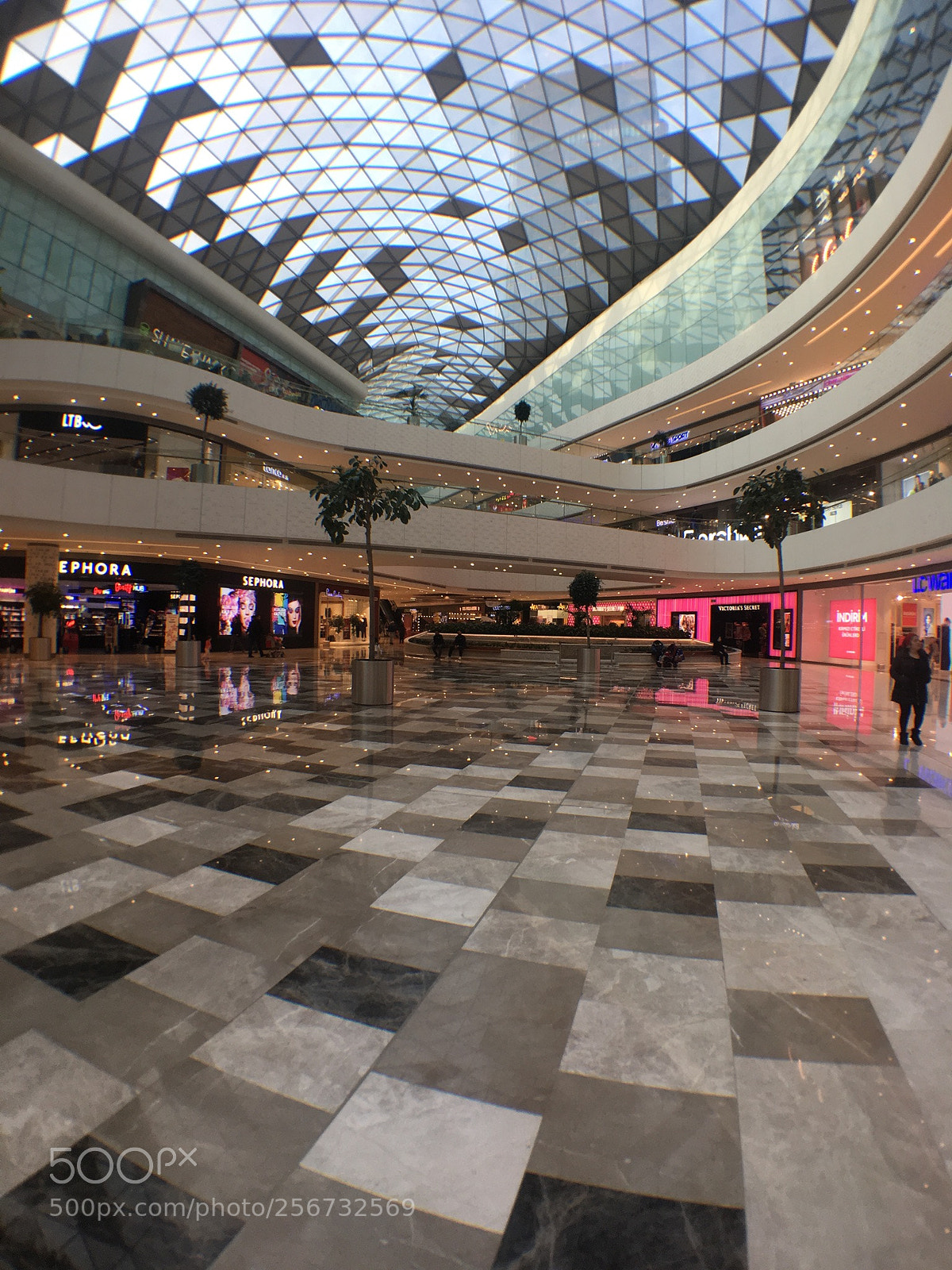 Apple iPhone 6s sample photo. Img photography