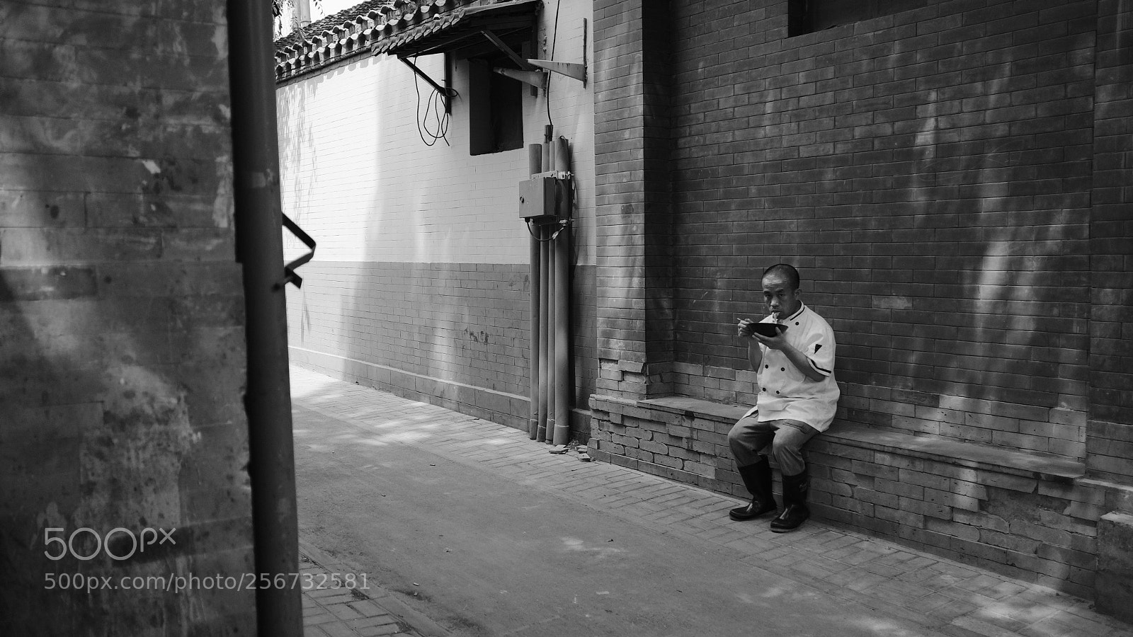 Fujifilm X-E3 sample photo. Untitled photography