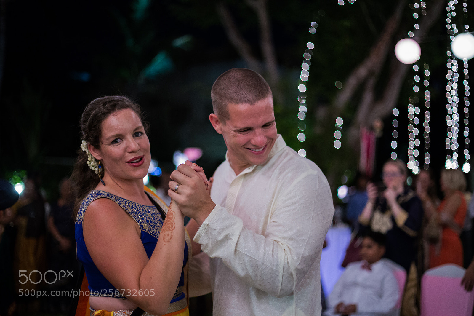 Canon EOS 6D sample photo. Wedding photography