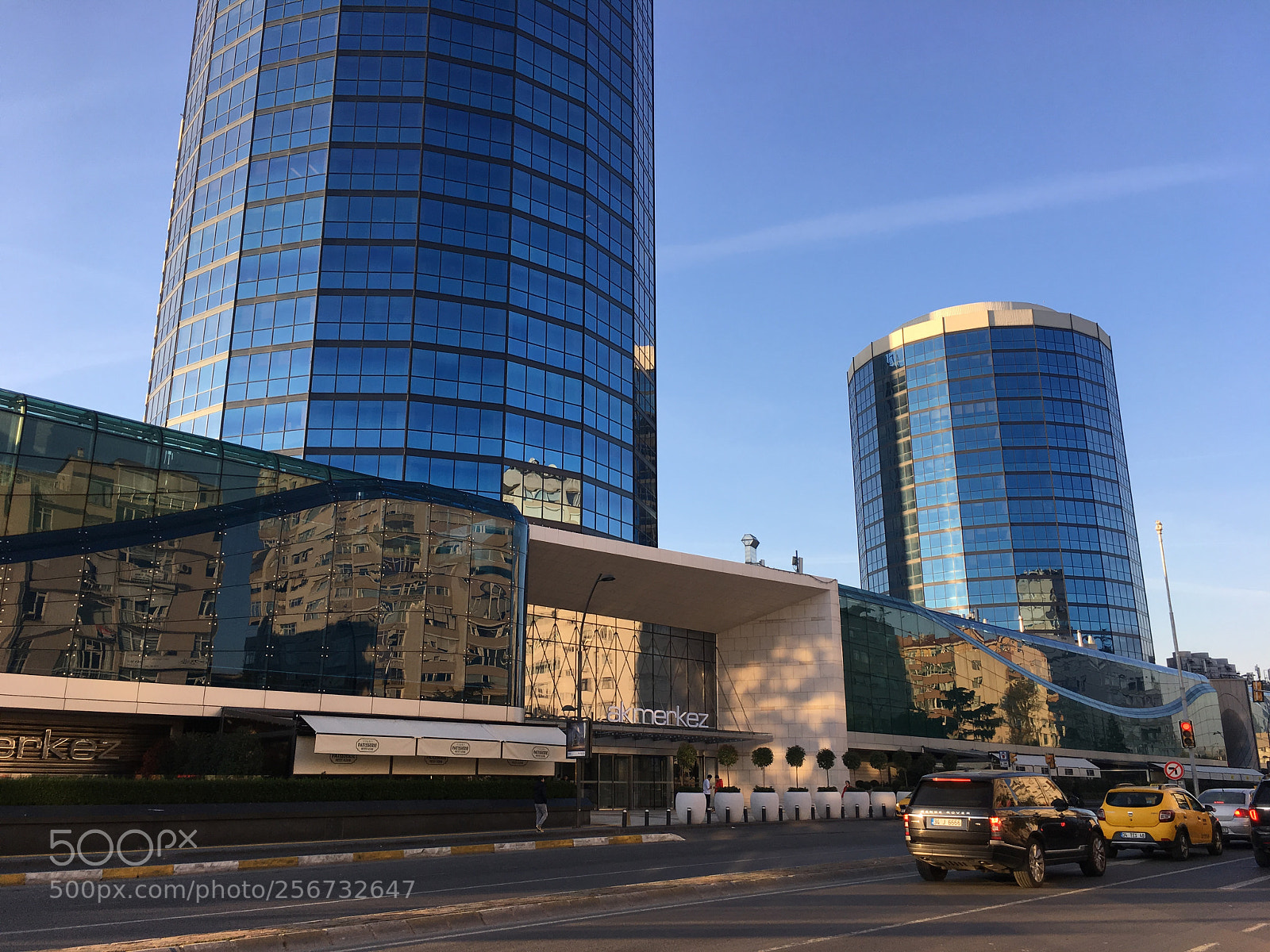 Apple iPhone 6s sample photo. Img photography
