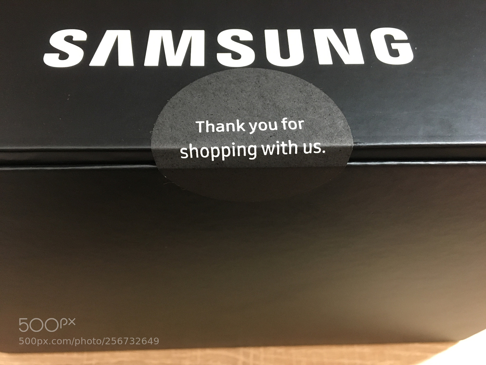 Apple iPhone 6s sample photo. Img photography