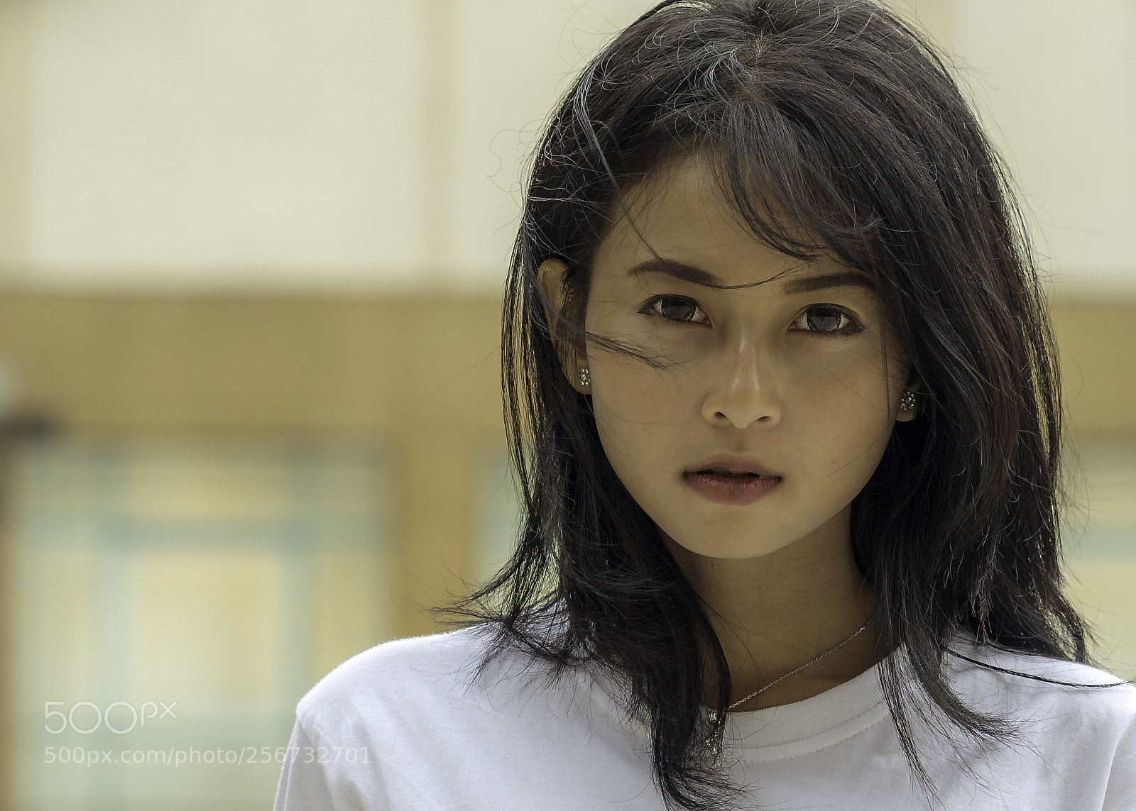 Sony a7 III sample photo. Lala photography