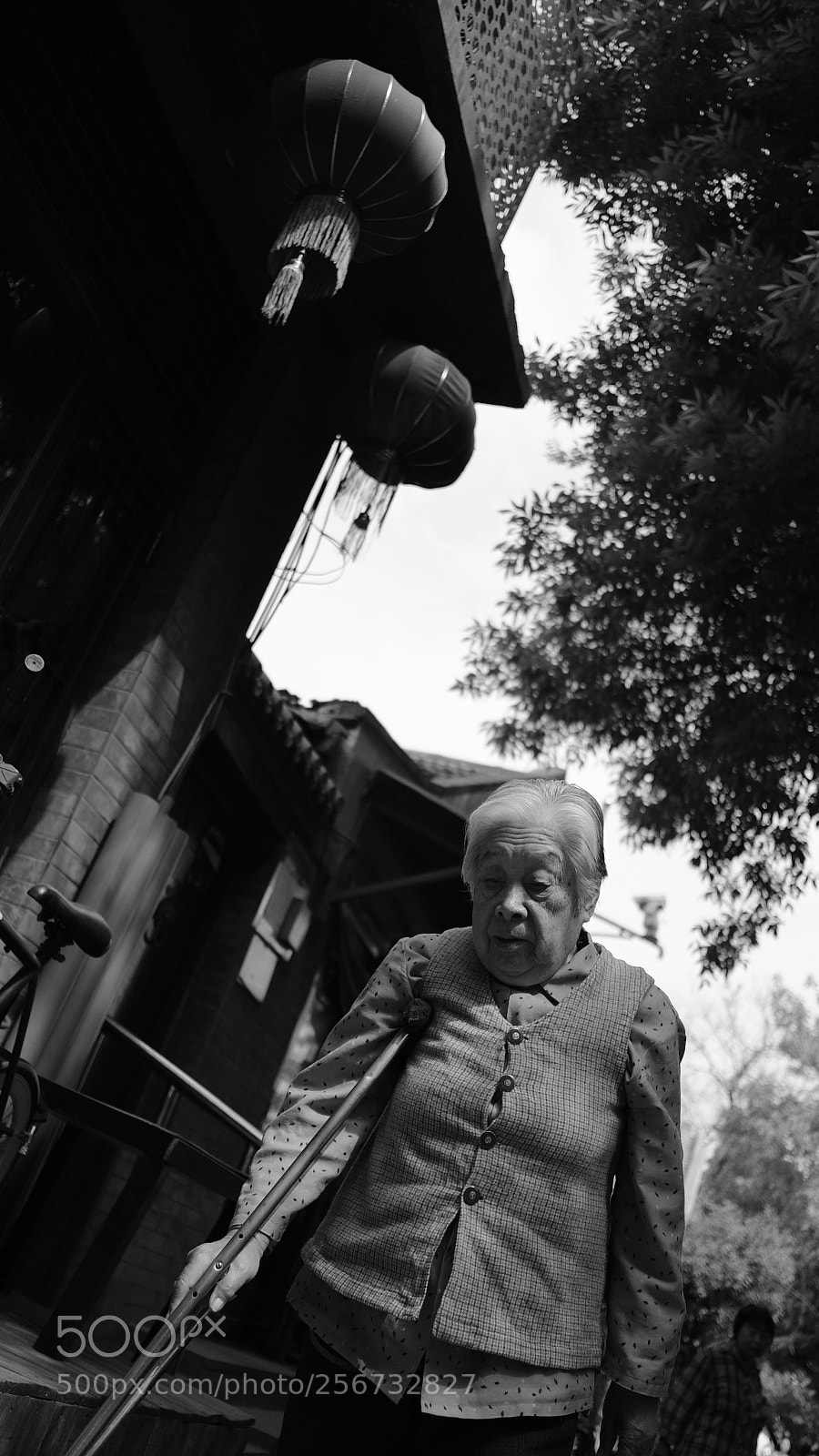 Fujifilm X-E3 sample photo. Untitled photography