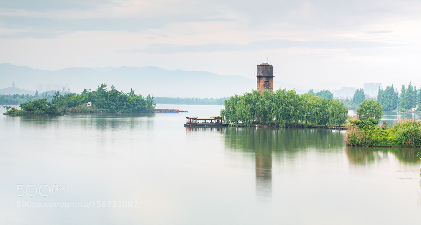 Canon EOS 5D Mark IV sample photo. 湘湖.杭州 photography