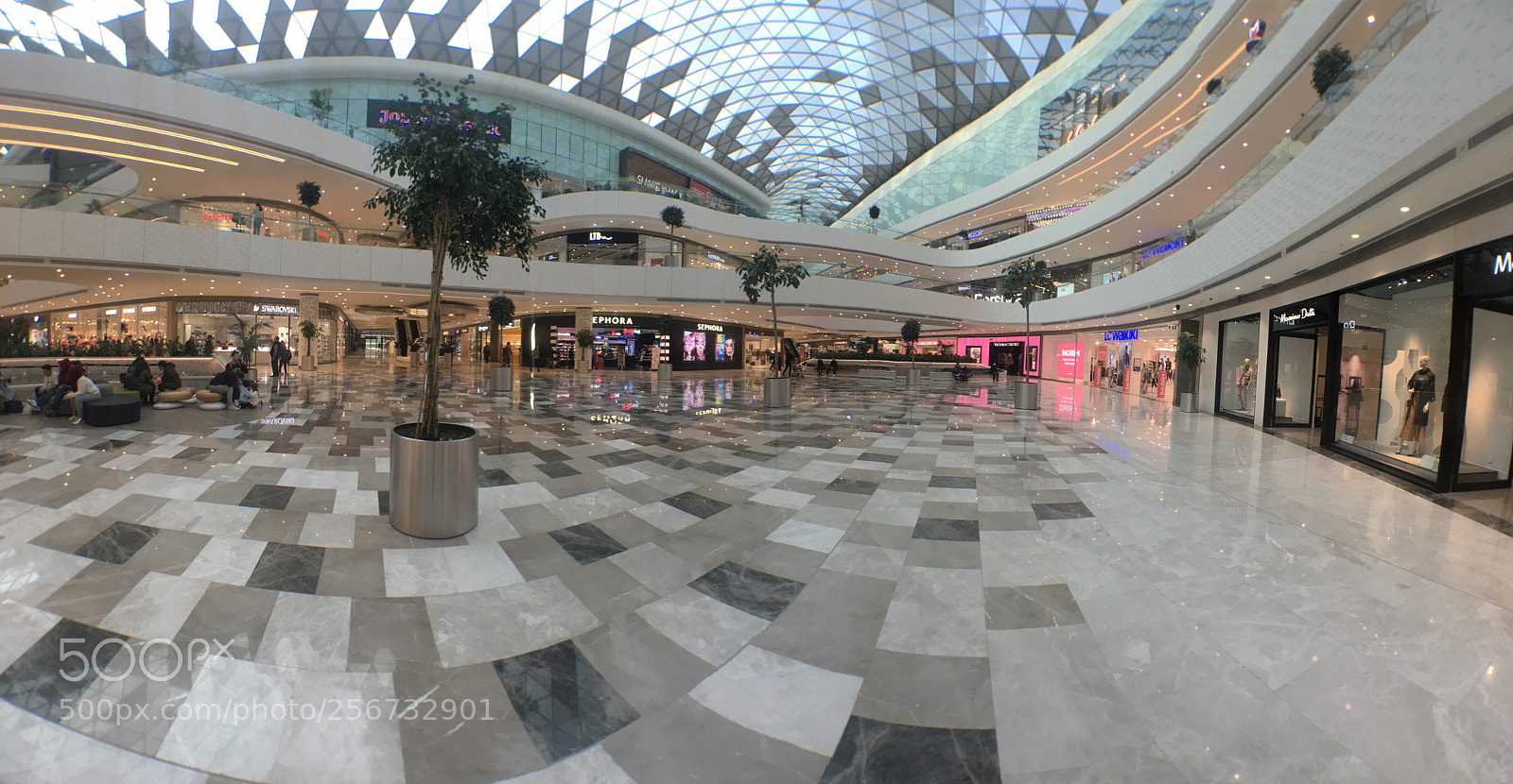 Apple iPhone 6s sample photo. Img photography