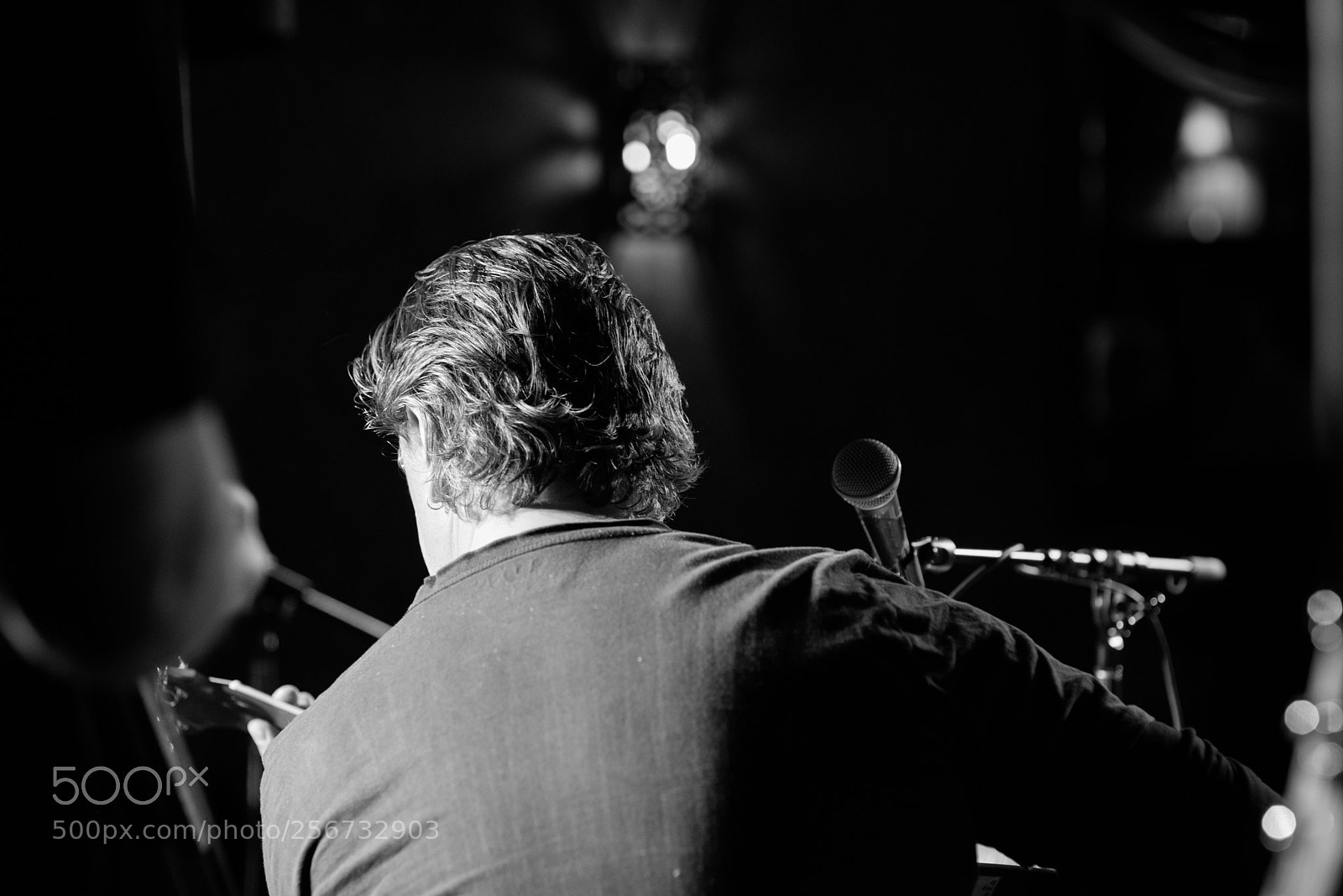Nikon D600 sample photo. Gig exp photography