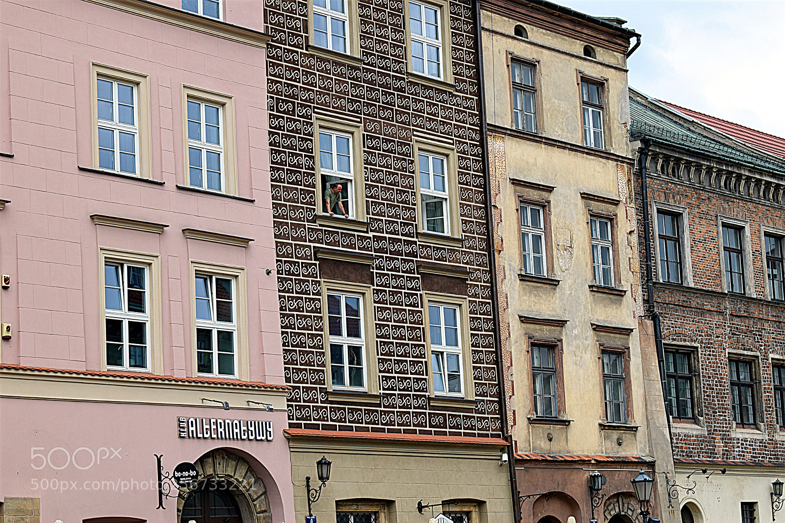 Nikon D5300 sample photo. Dsc photography