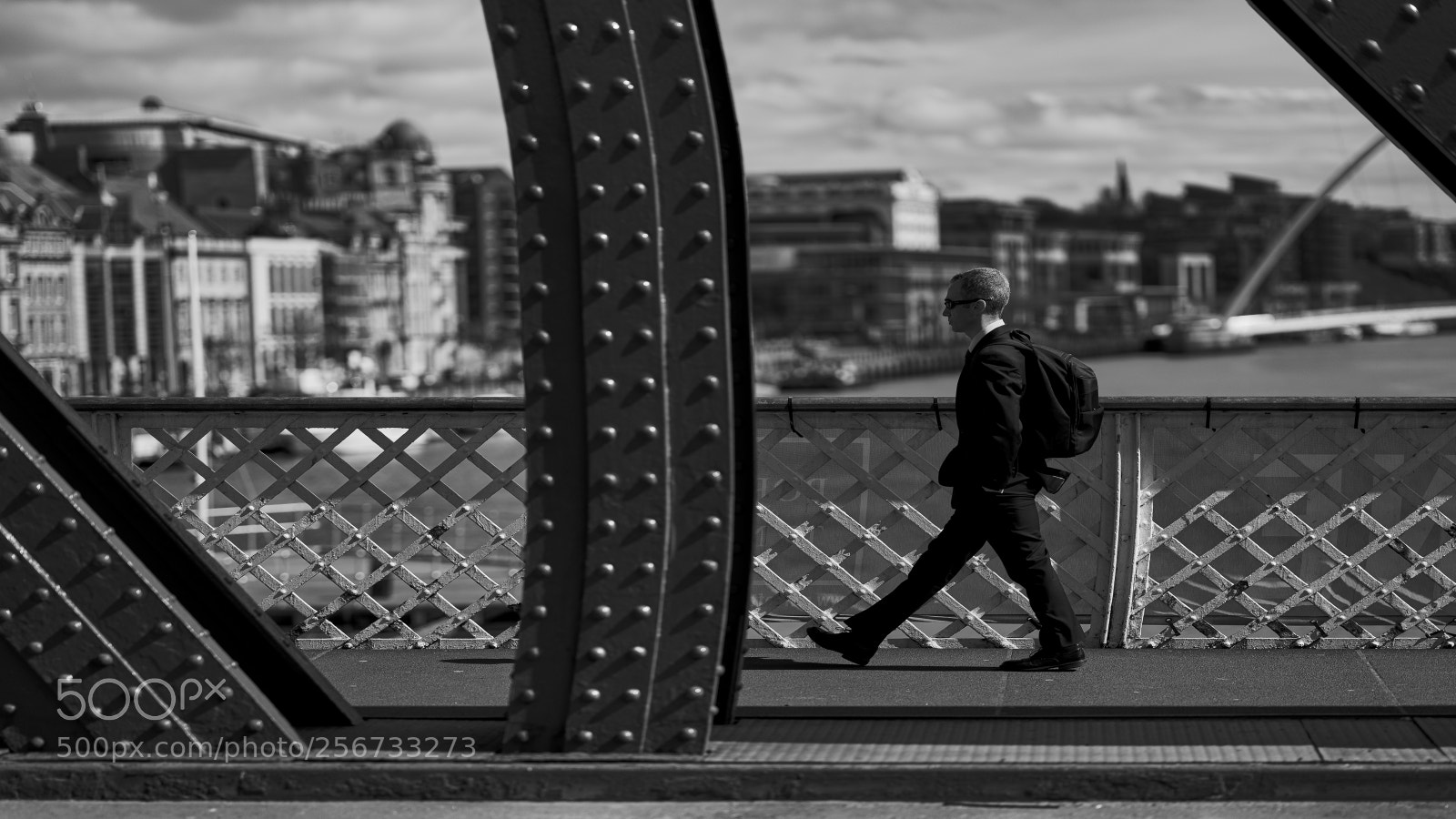 Fujifilm GFX 50S sample photo. Curvature photography