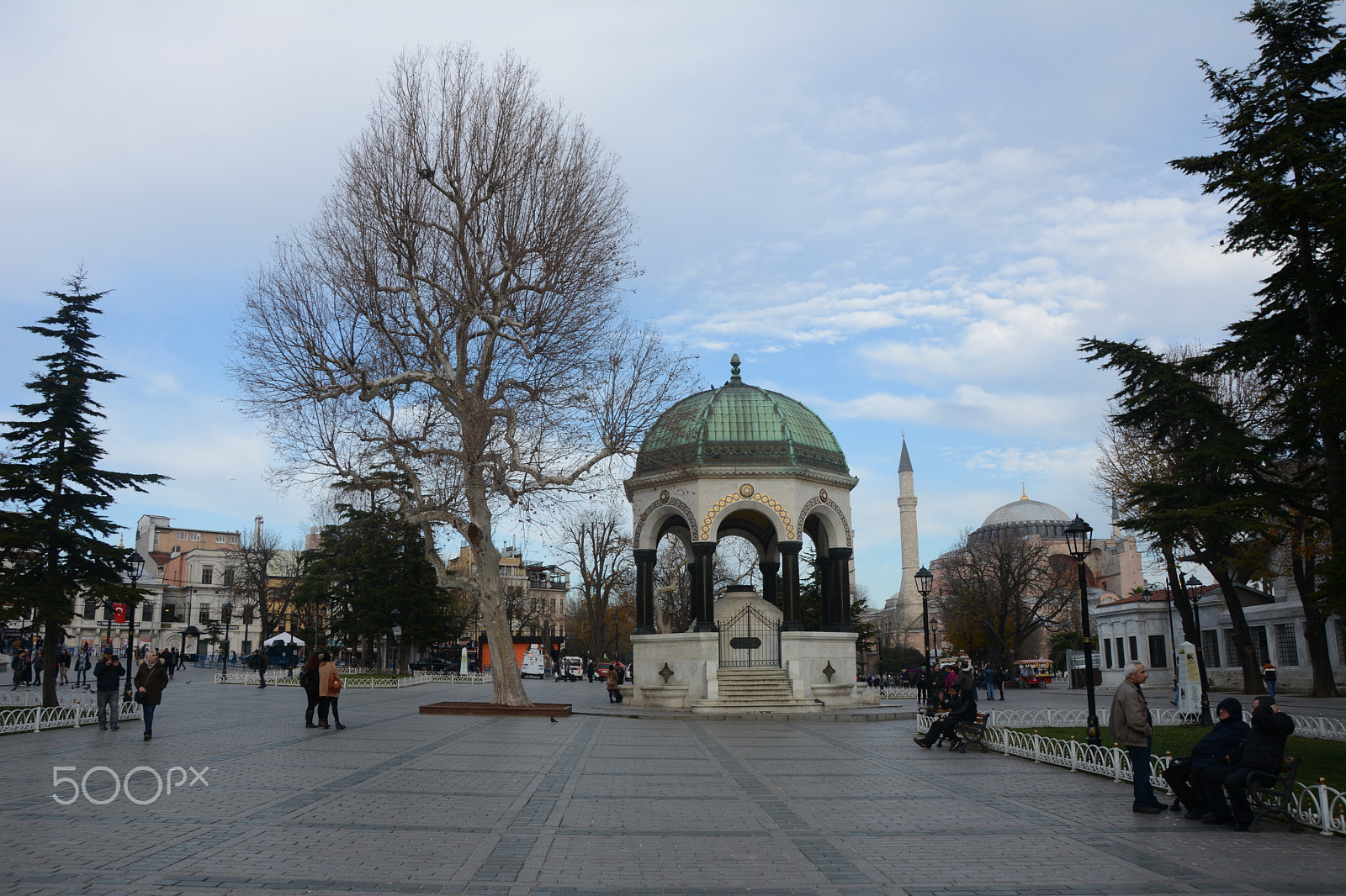 Nikon D7100 sample photo. Img photography