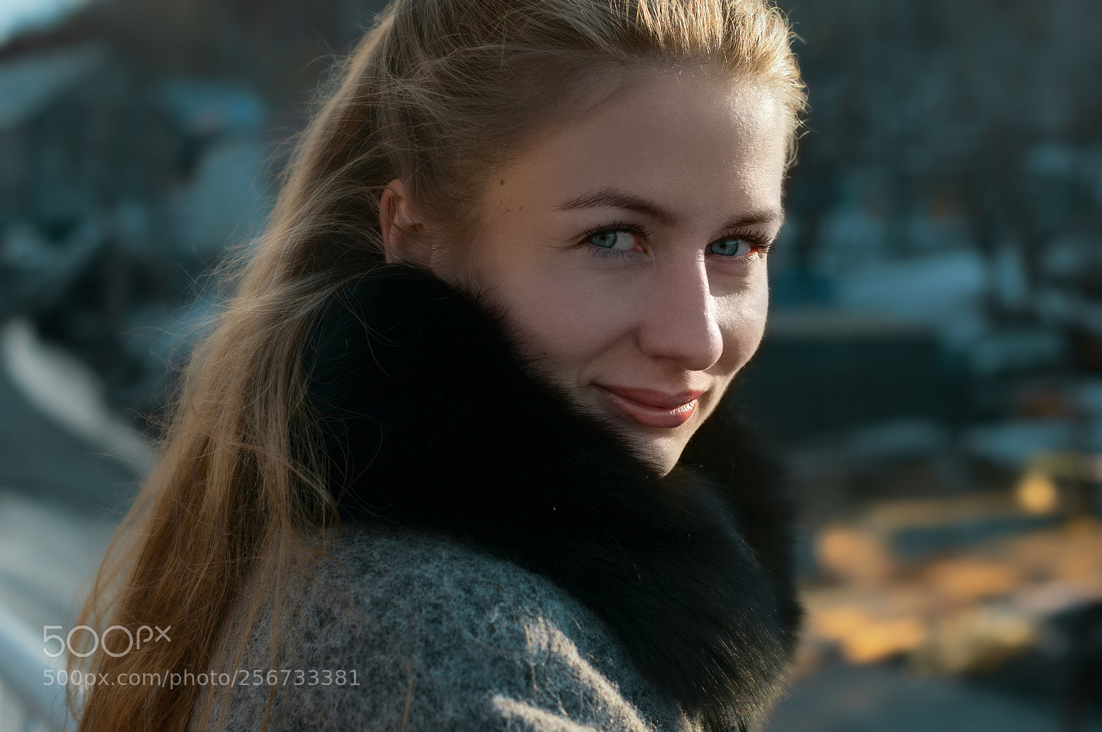 Nikon D700 sample photo. Olesya photography