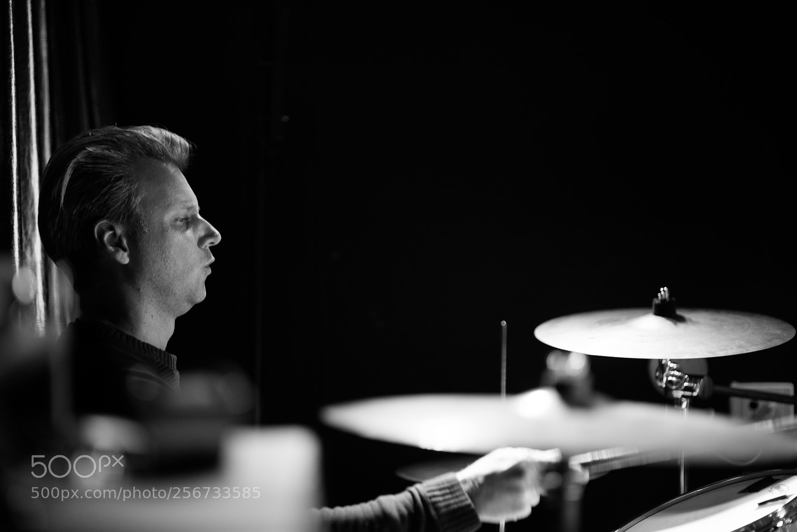 Nikon D600 sample photo. Gig exp photography