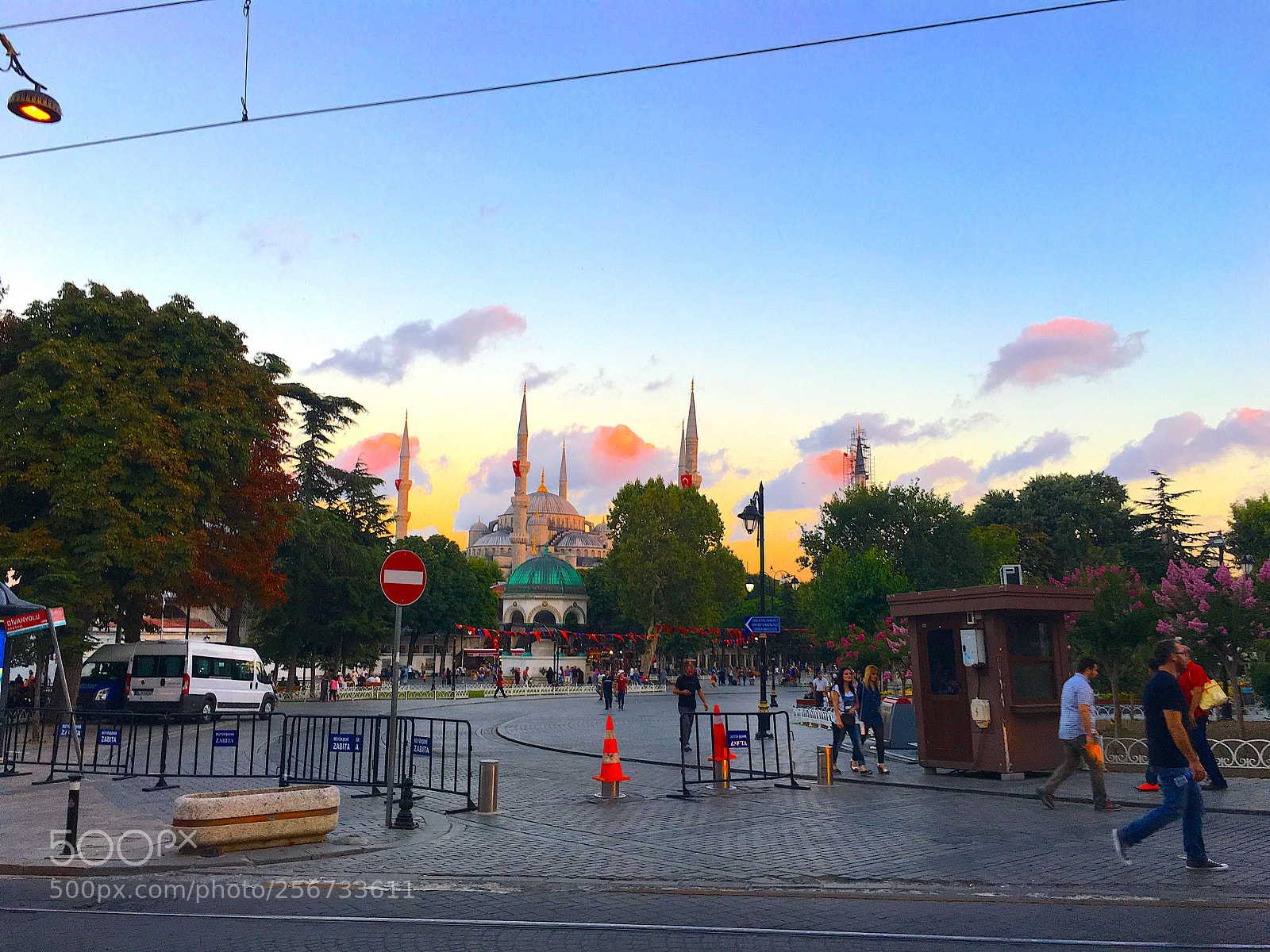 Apple iPhone 6s sample photo. Img photography