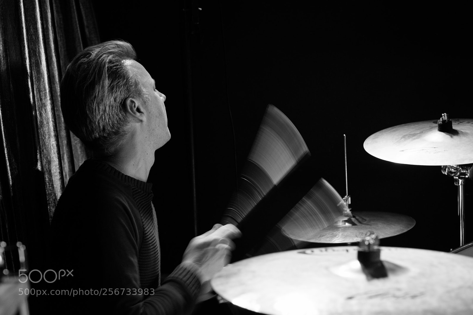 Nikon D600 sample photo. Gig exp photography