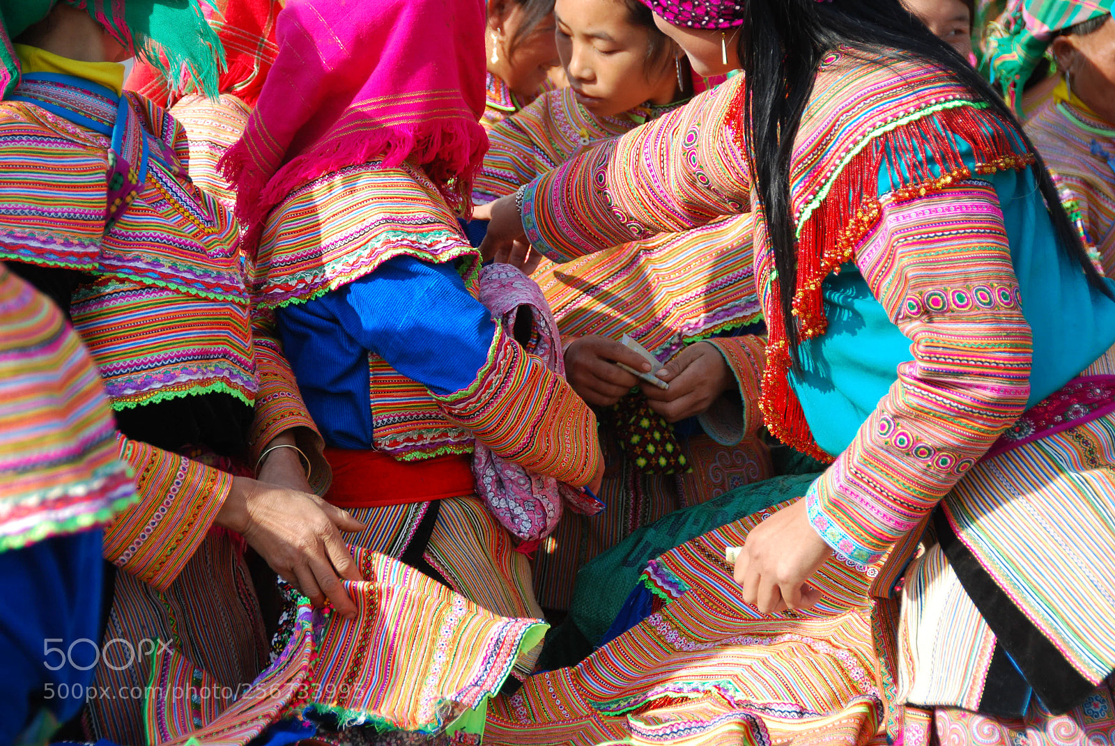 Nikon D60 sample photo. V i e t photography