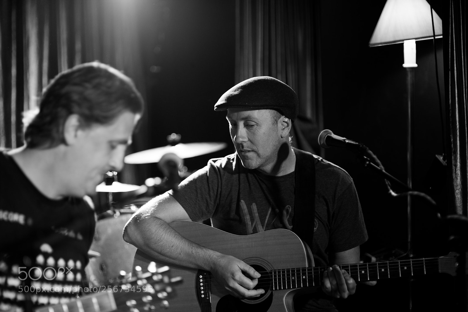 Nikon D600 sample photo. Gig exp photography
