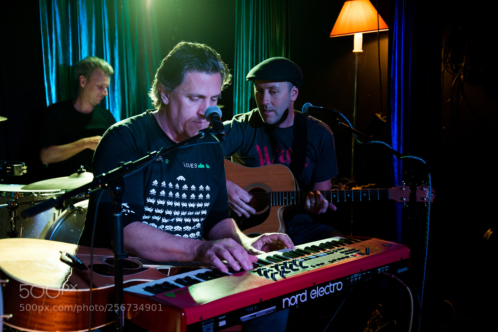 Nikon D600 sample photo. Gig exp photography