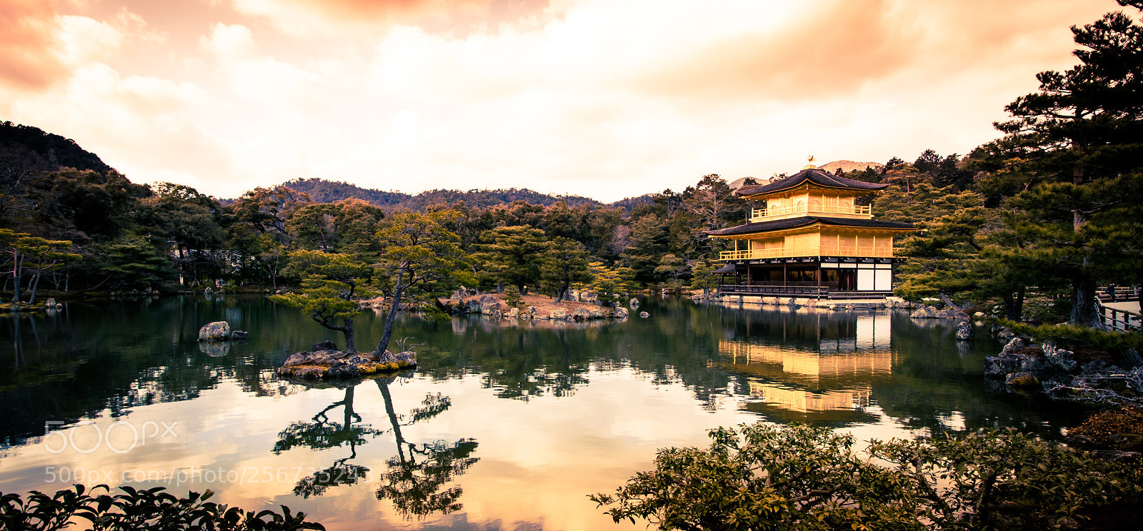 Canon EOS 5D Mark II sample photo. Golden afternoons photography