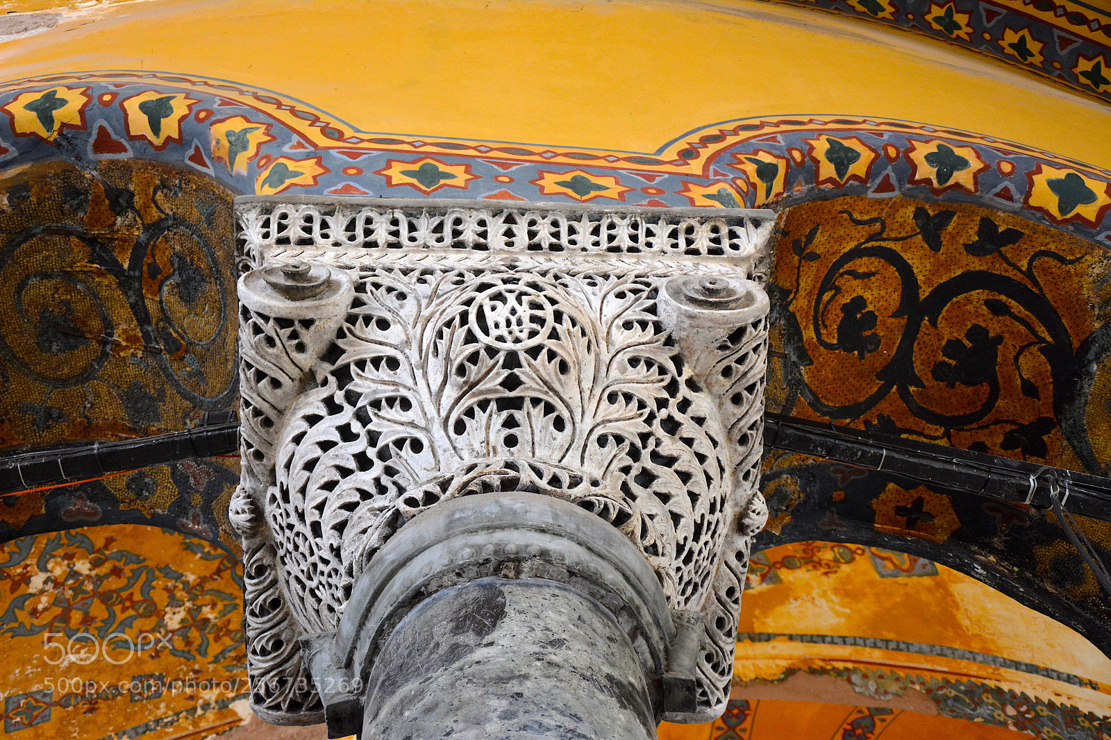 Nikon D7100 sample photo. Dsc photography