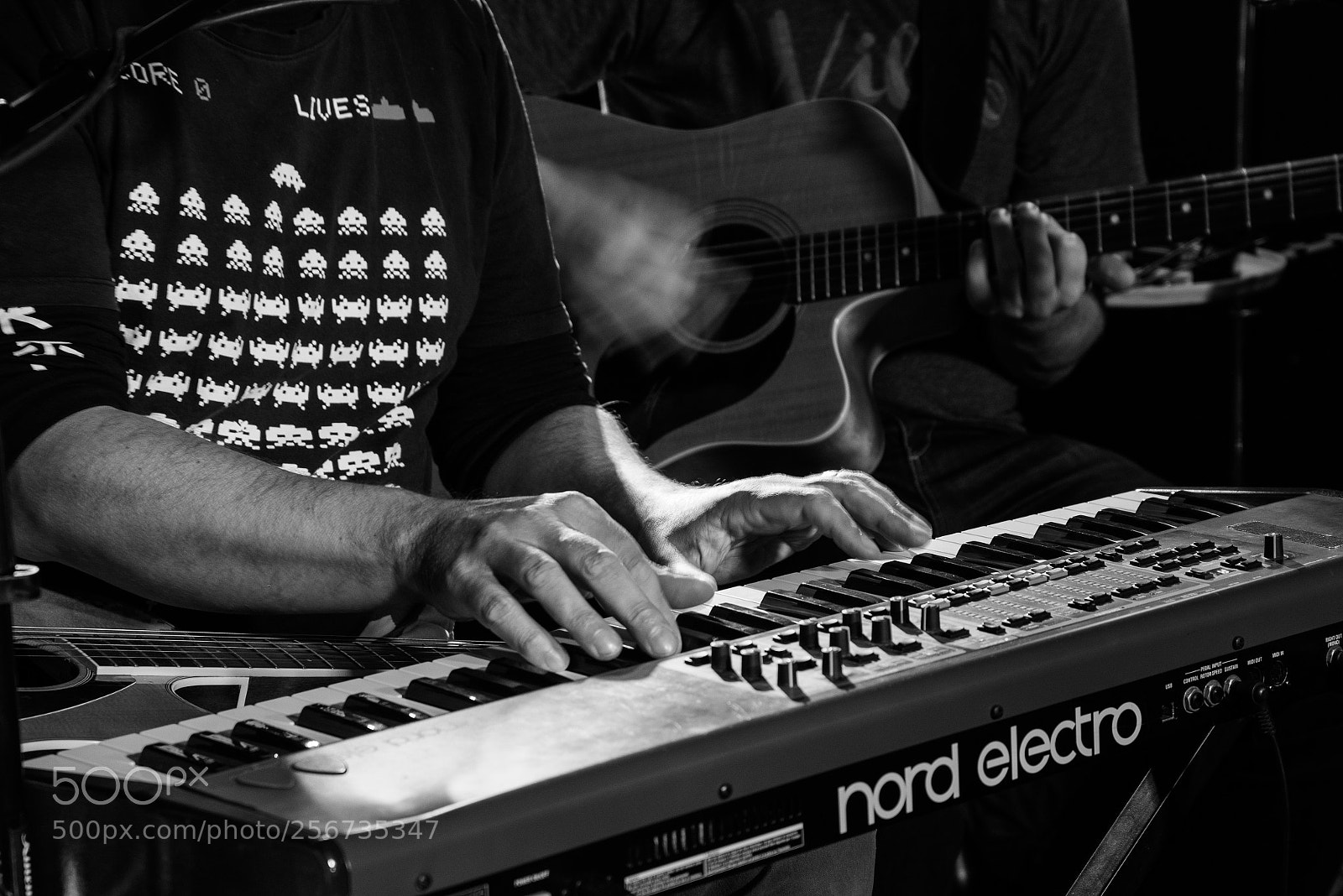 Nikon D600 sample photo. Gig exp photography
