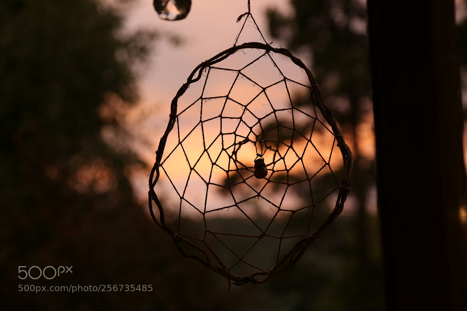 Canon EOS 6D + Canon EF 24-105mm F4L IS USM sample photo. Atardesueños photography