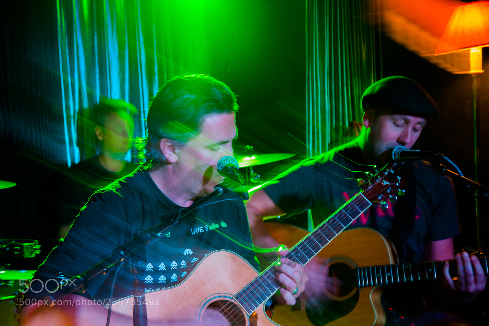 Nikon D600 sample photo. Gig exp photography