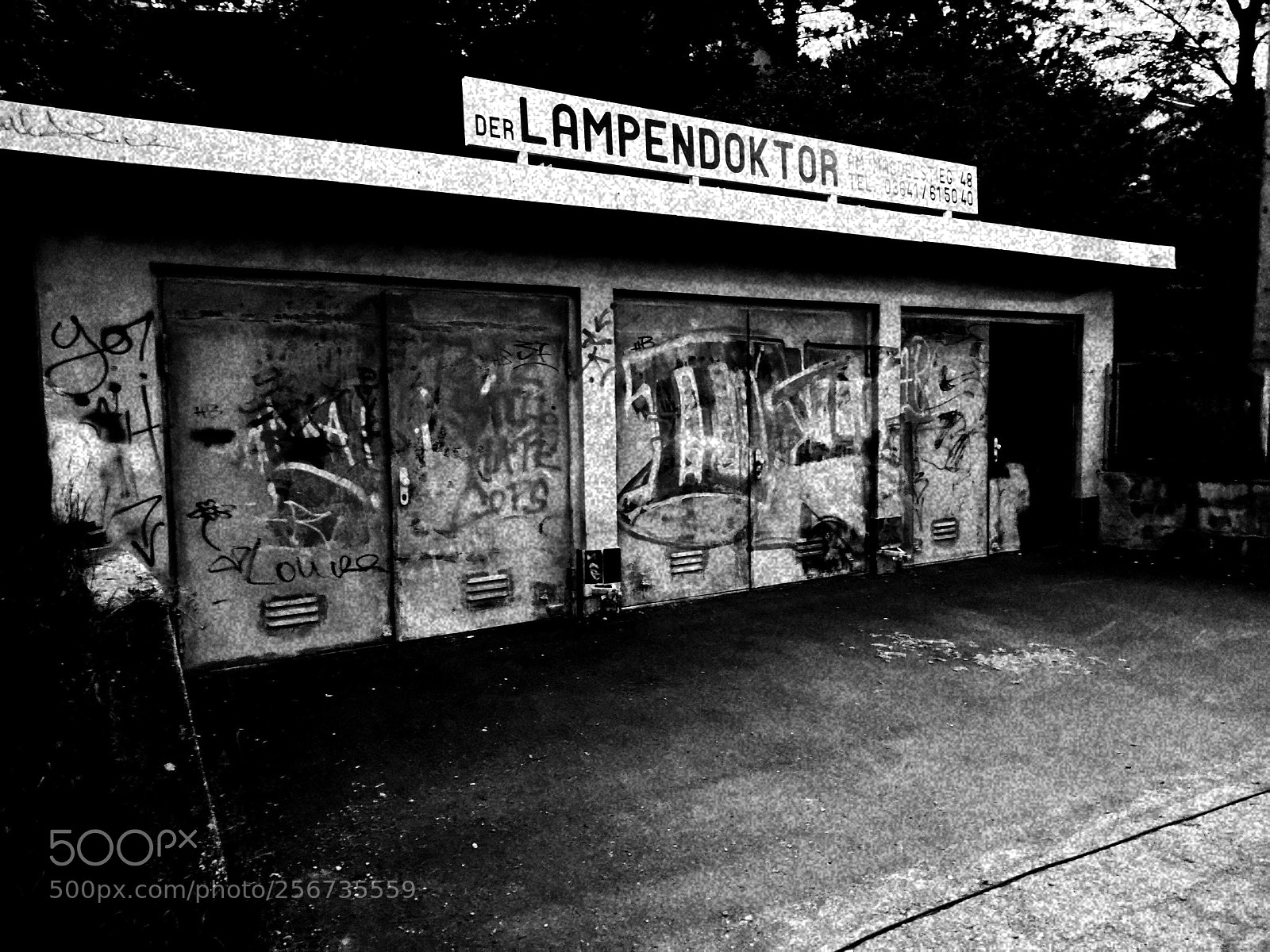 HUAWEI CLT-L29 sample photo. Untitled photography