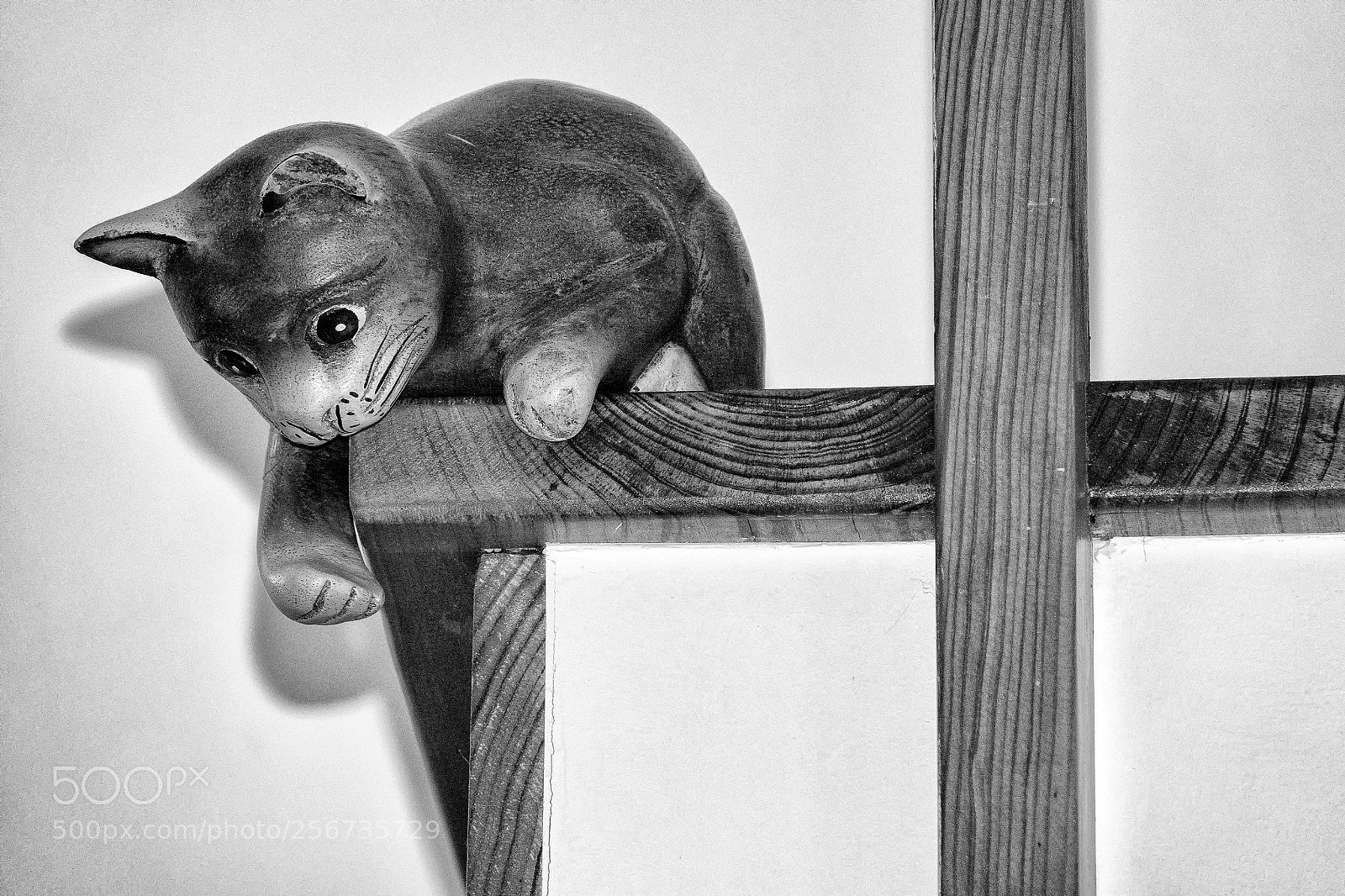 Sony Cyber-shot DSC-RX10 III sample photo. 'ever playful' photography