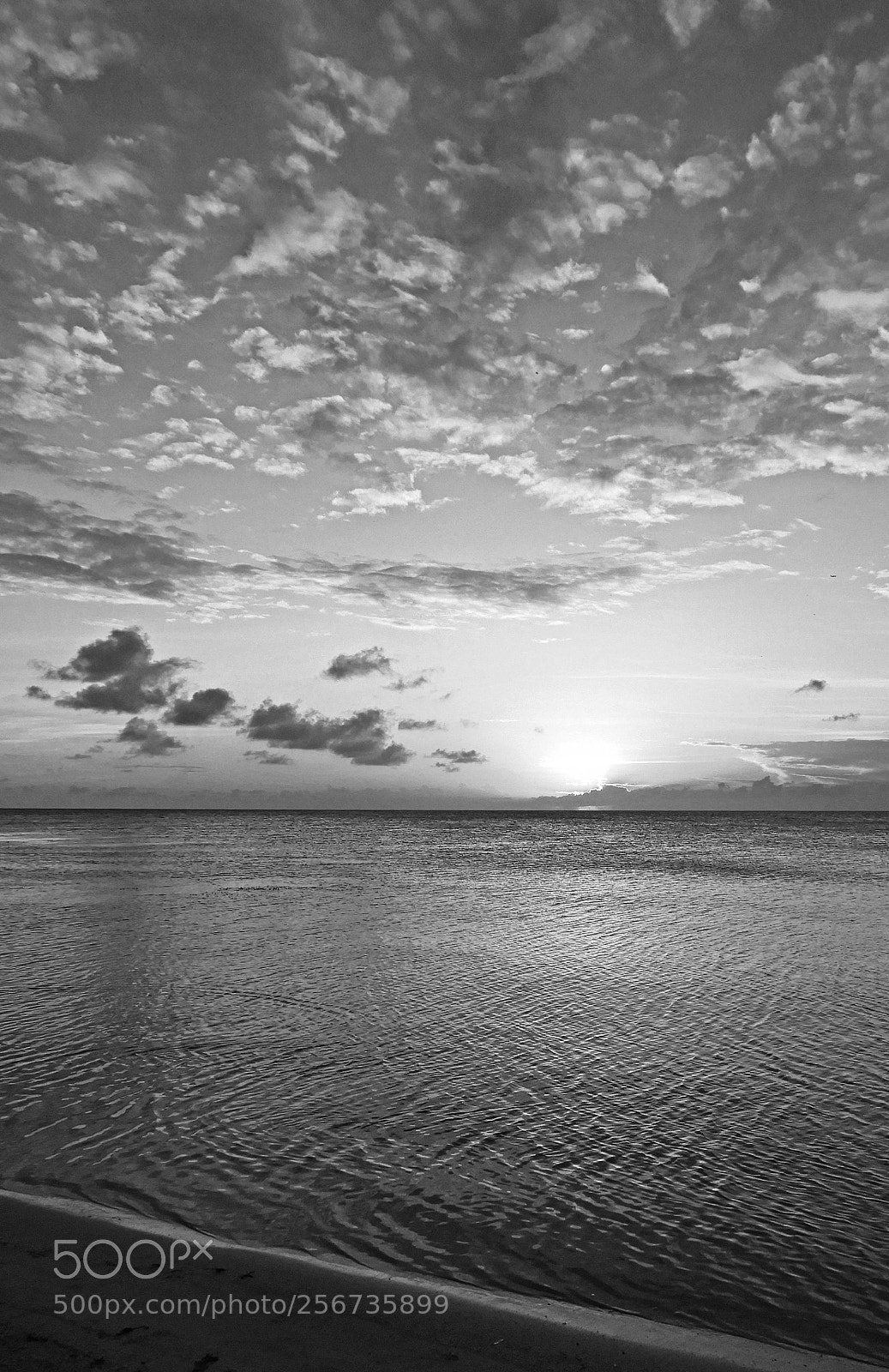 Nikon Coolpix B700 sample photo. Puerto rico photography