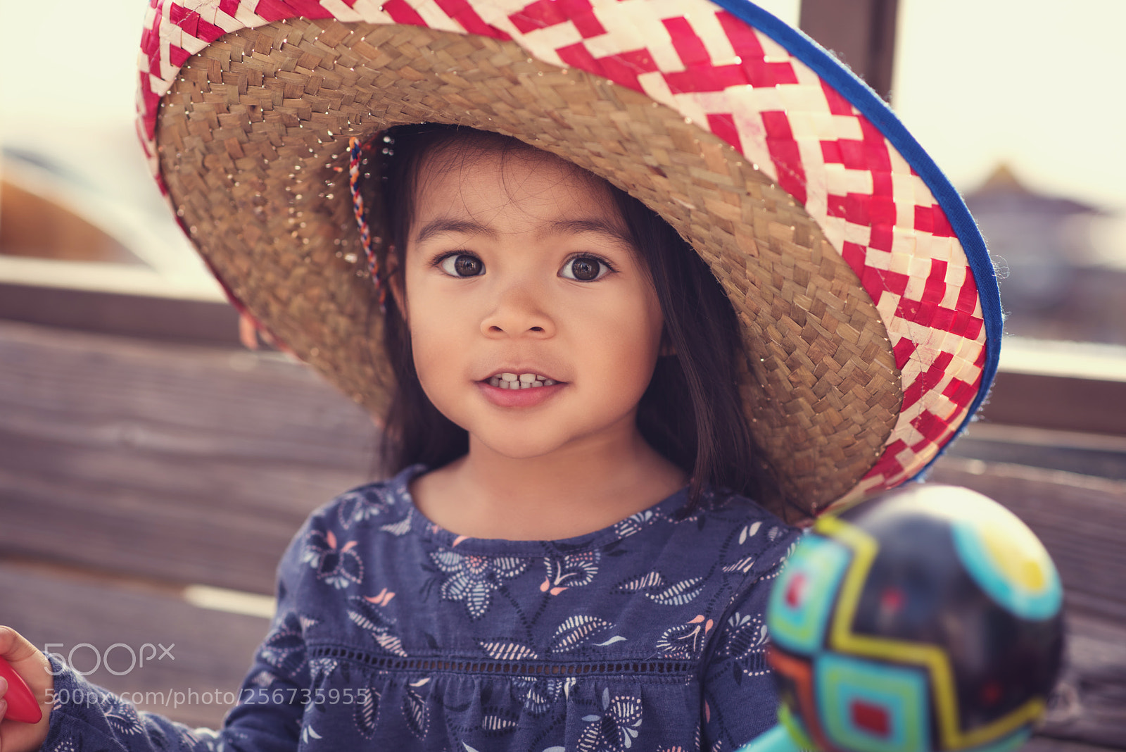 Nikon D750 sample photo. Happy cinco de mayo photography