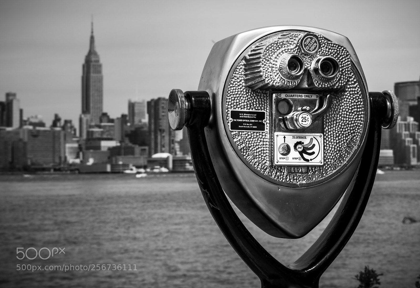 Nikon D5500 sample photo. Waterfront photography