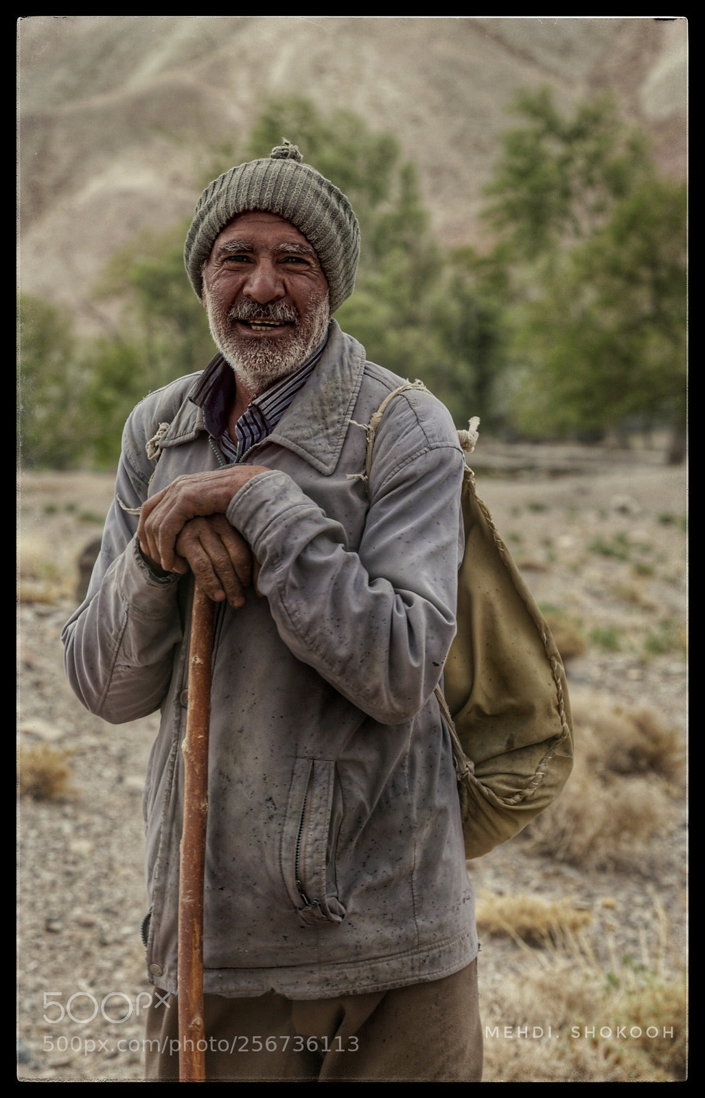 Canon EOS 6D sample photo. Untitled photography