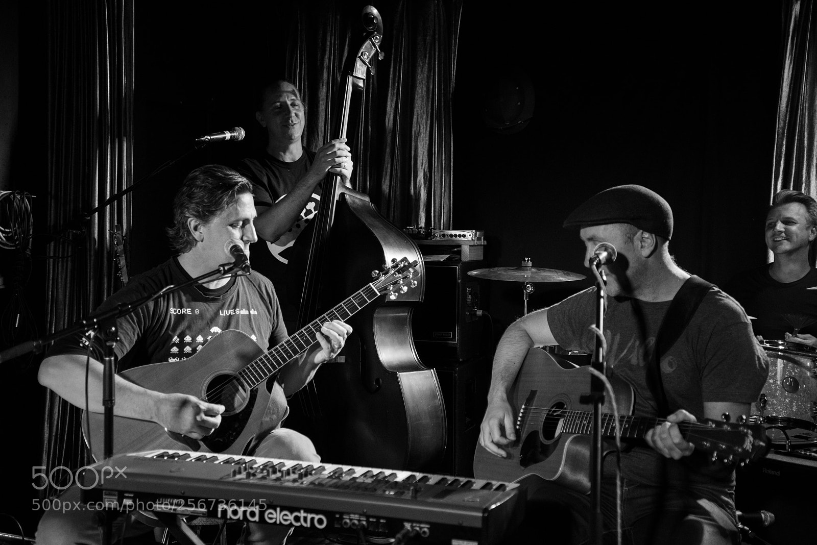 Nikon D600 sample photo. Gig exp photography