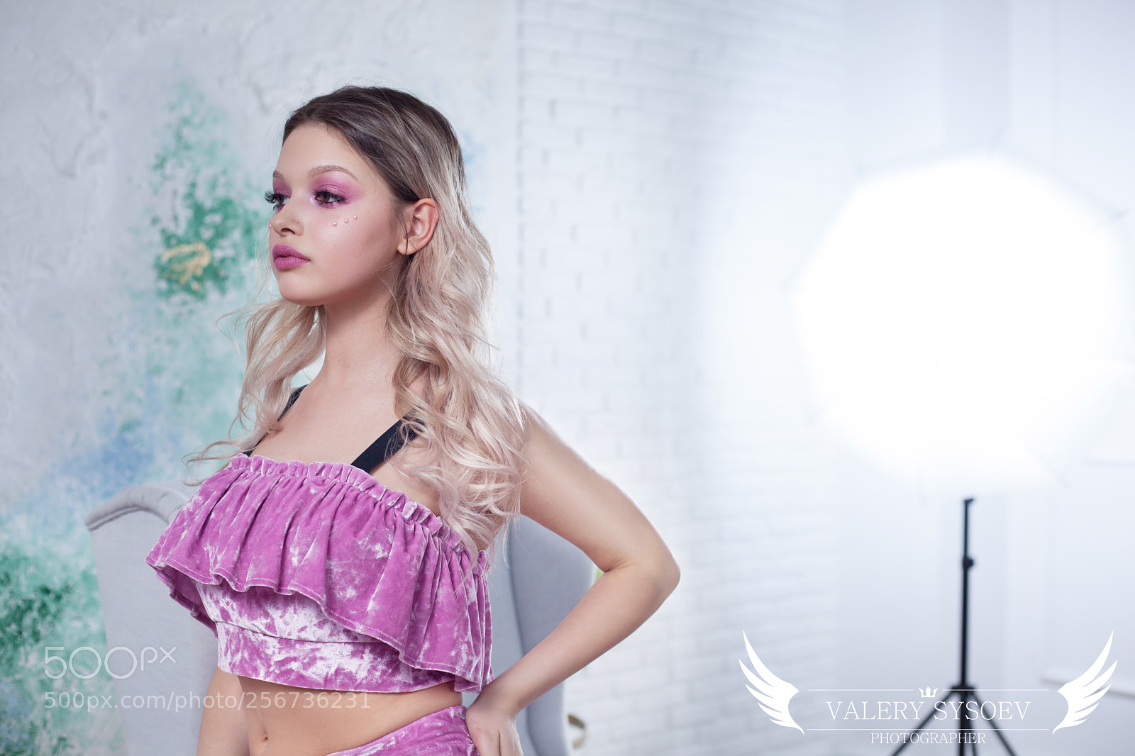 Canon EOS 5D Mark II sample photo. Untitled photography