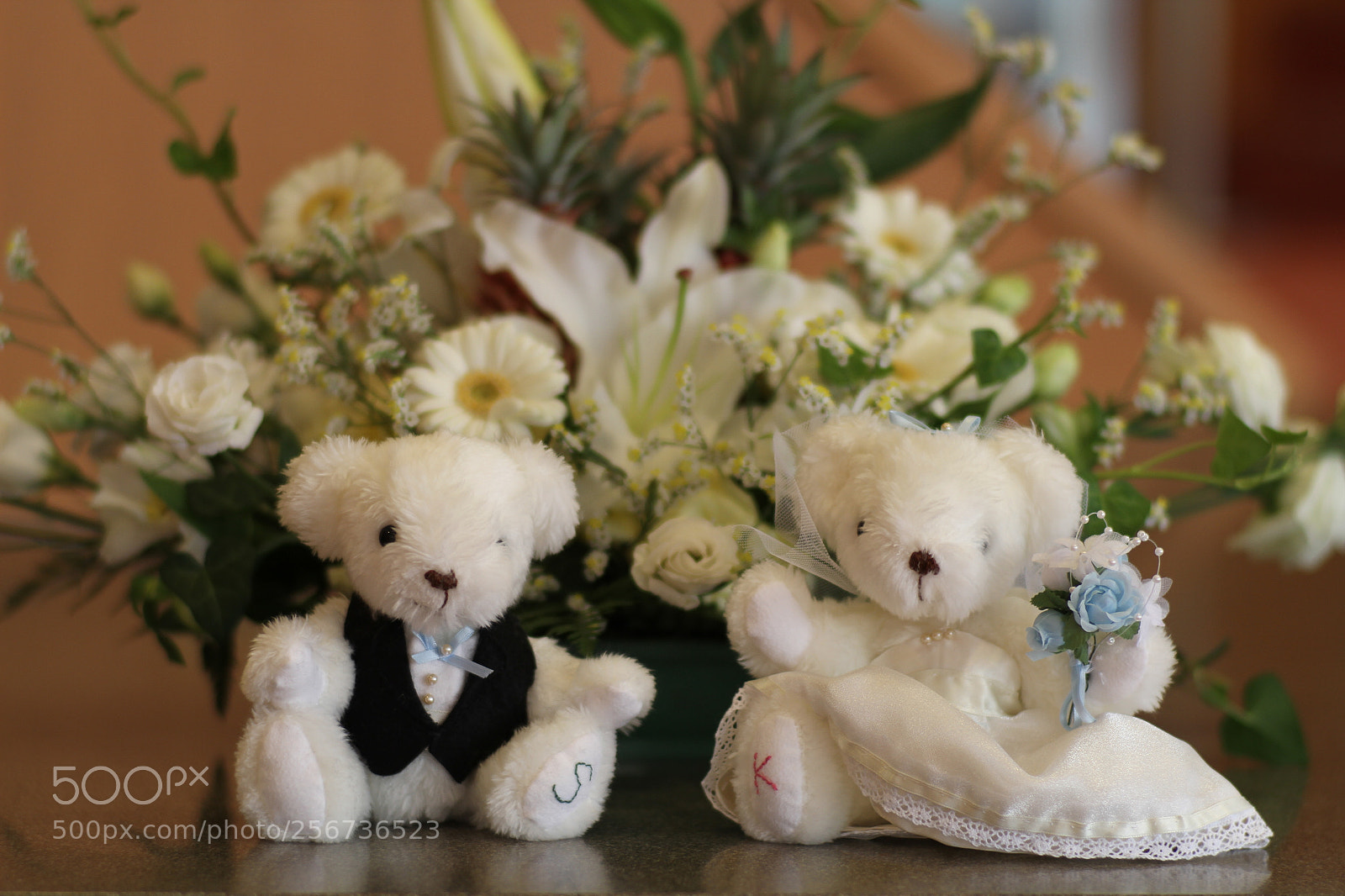 Canon EOS 7D + Canon EF 50mm F1.8 II sample photo. Wedding photography