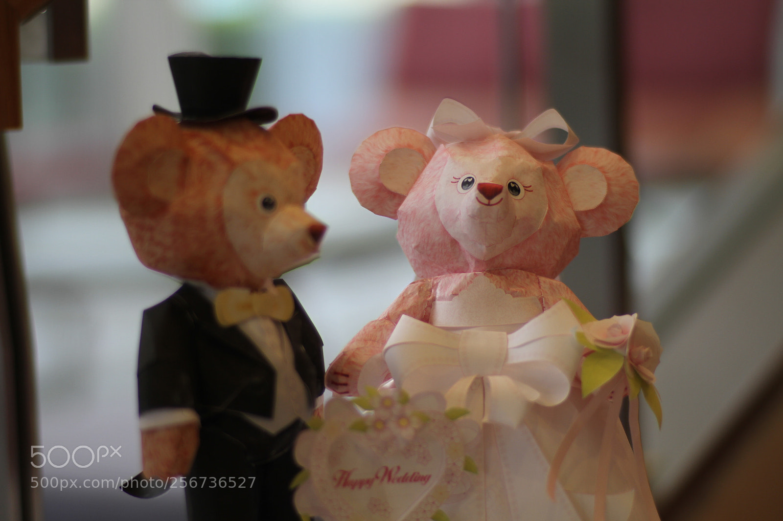 Canon EOS 7D + Canon EF 50mm F1.8 II sample photo. Wedding photography