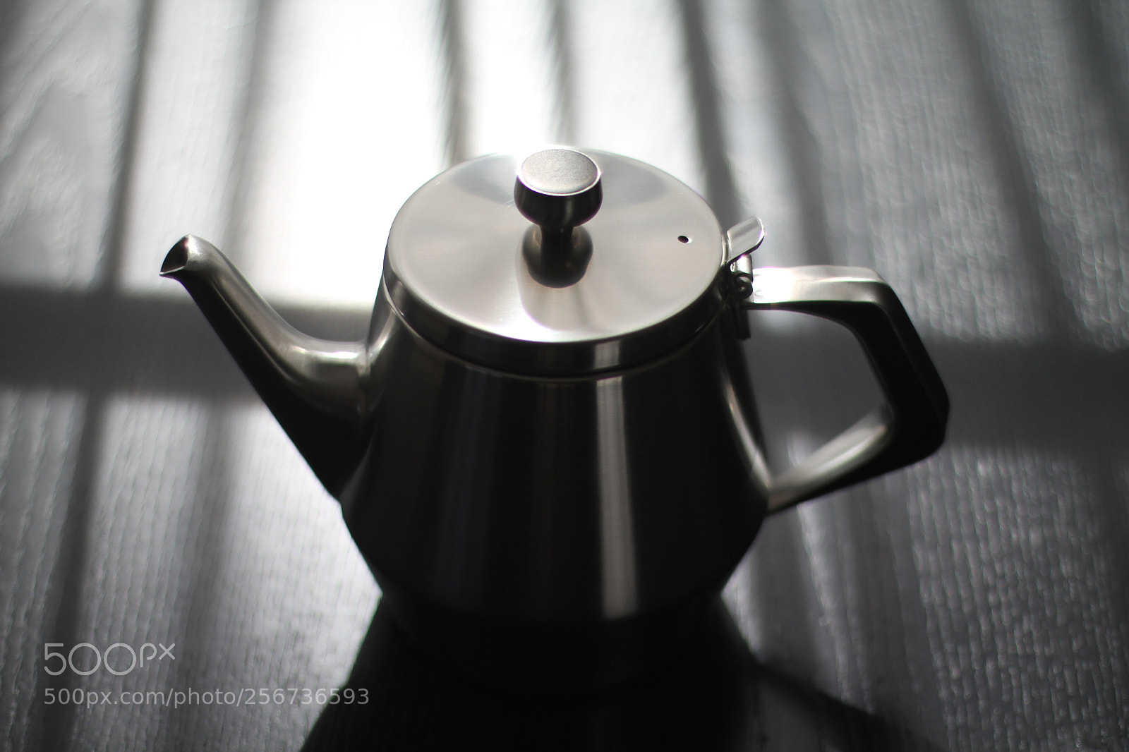Canon EOS 7D + Canon EF 50mm F1.8 II sample photo. Img photography