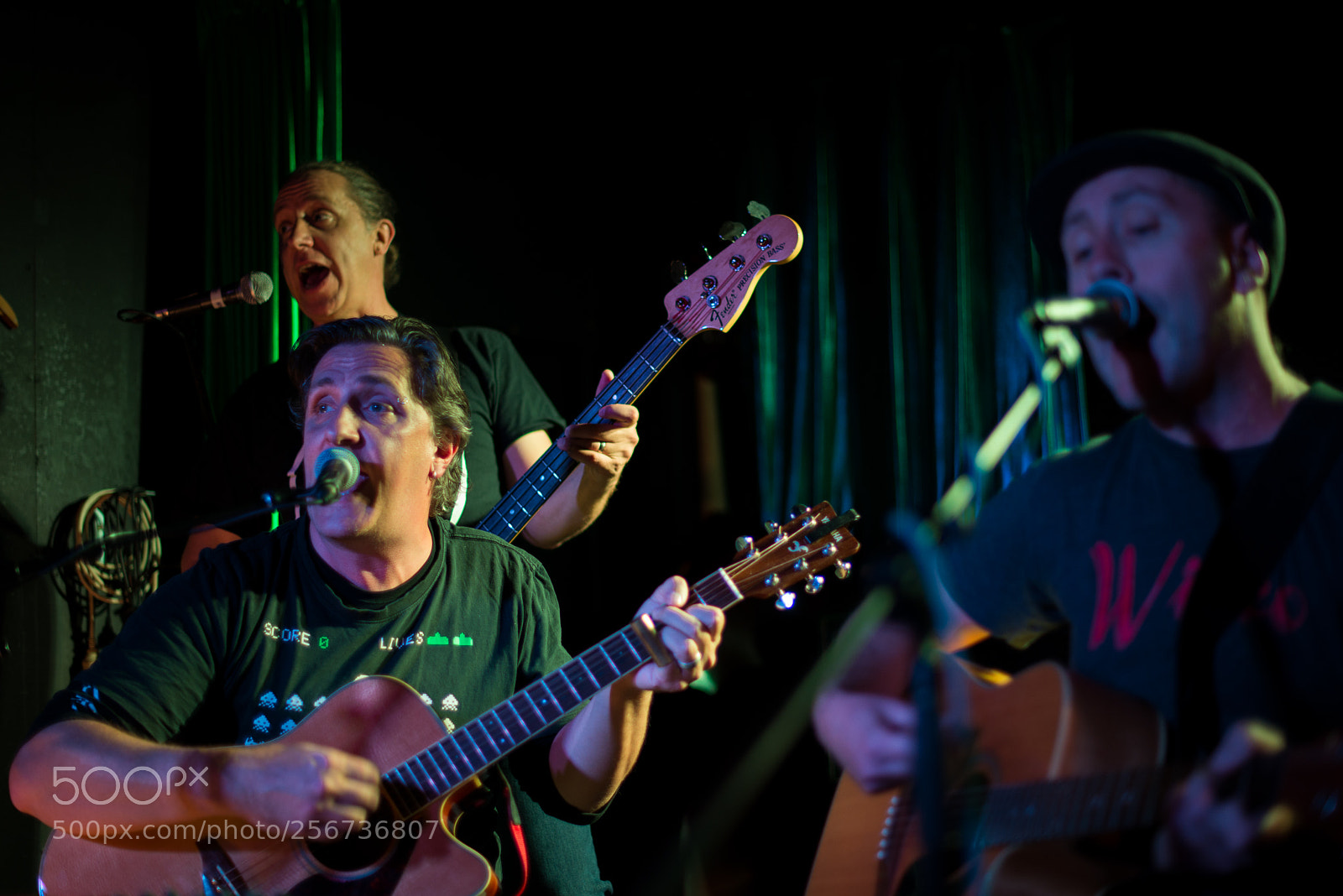 Nikon D600 sample photo. Gig exp photography