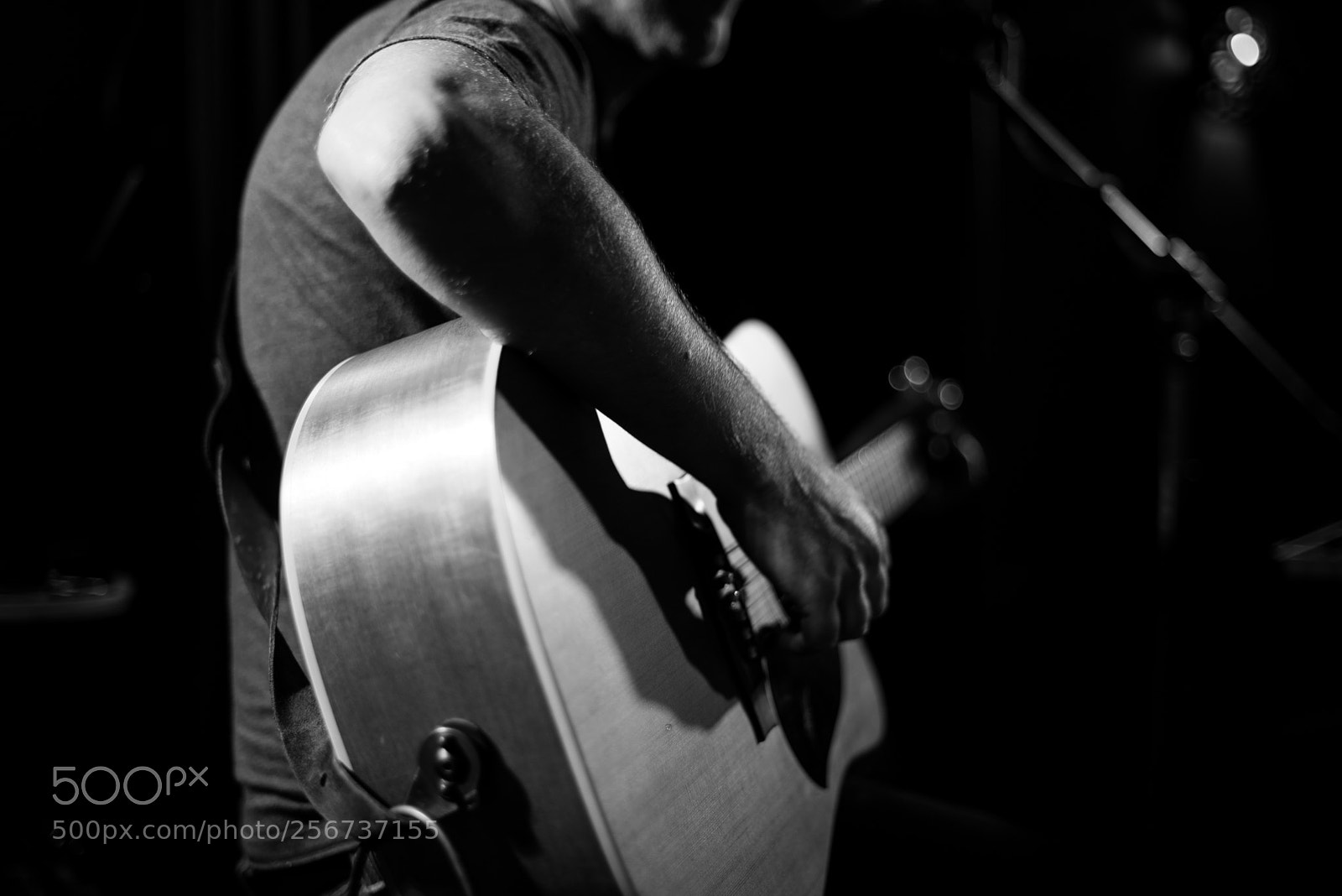 Nikon D600 sample photo. Gig exp photography