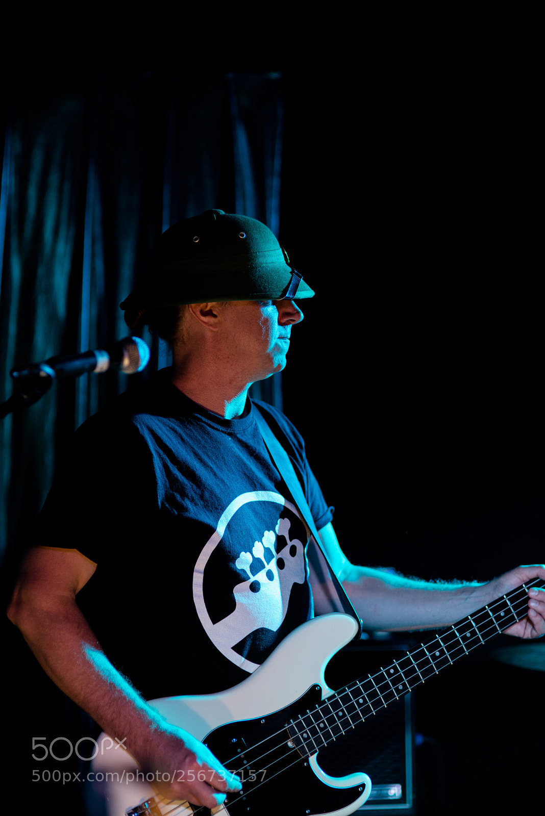 Nikon D600 sample photo. Gig exp photography