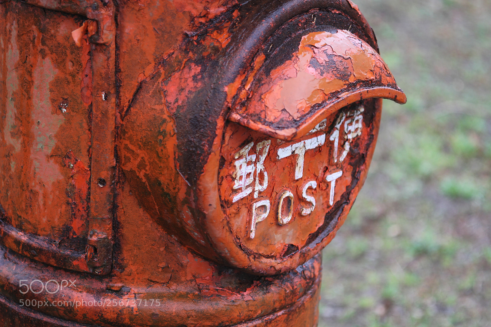 Canon EOS 7D + Canon EF 50mm F1.8 II sample photo. Post photography