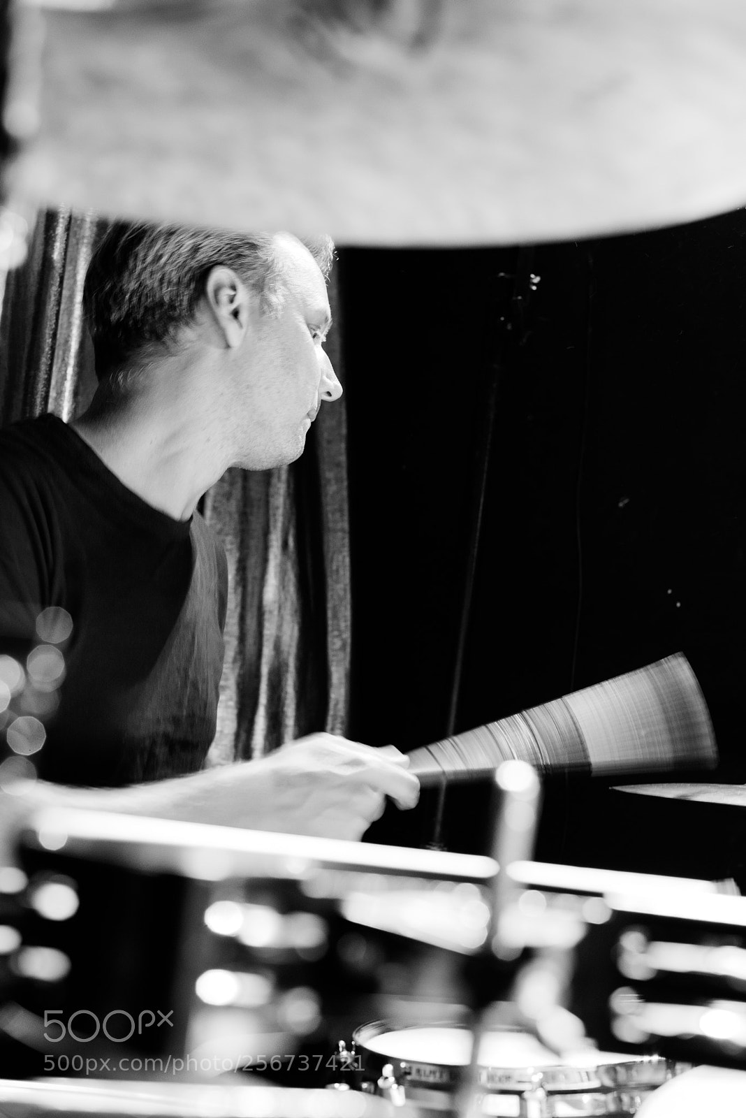 Nikon D600 sample photo. Gig exp photography