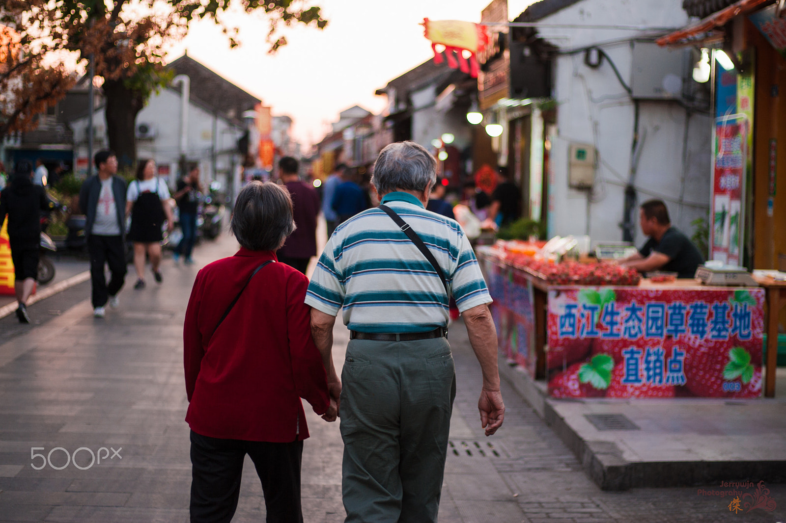 Canon EOS-1D Mark II sample photo. 1dmarkii+50mm stm photography