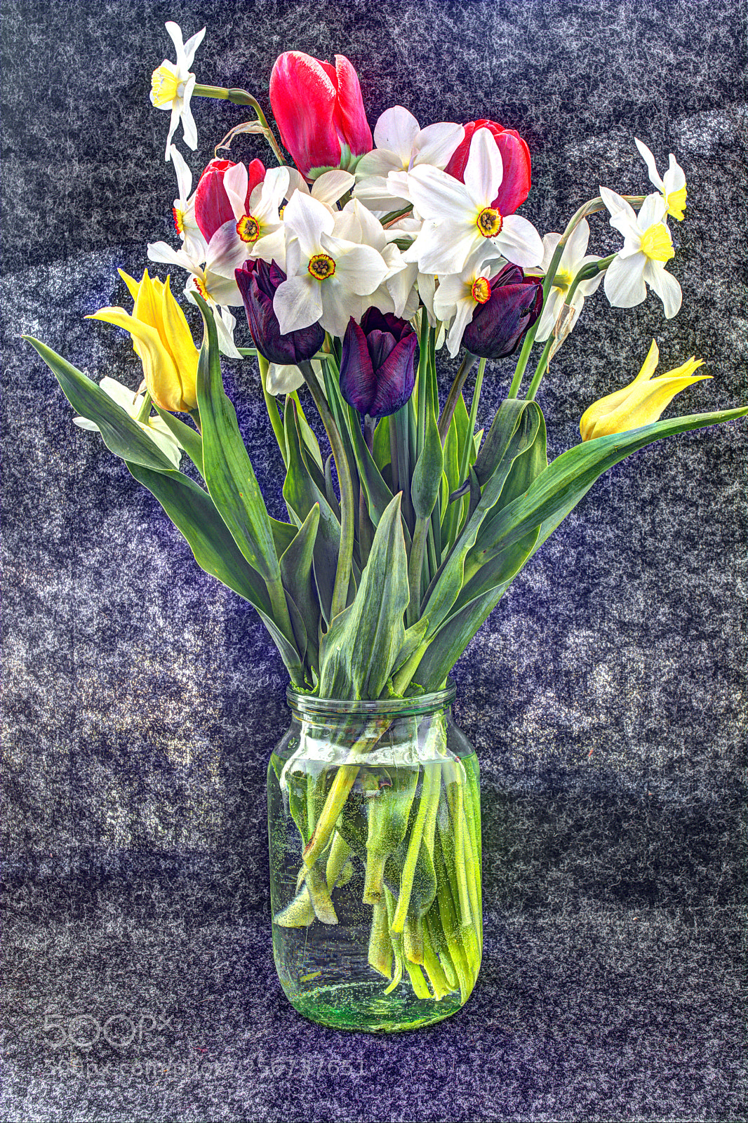 Nikon D5200 sample photo. Untitled photography