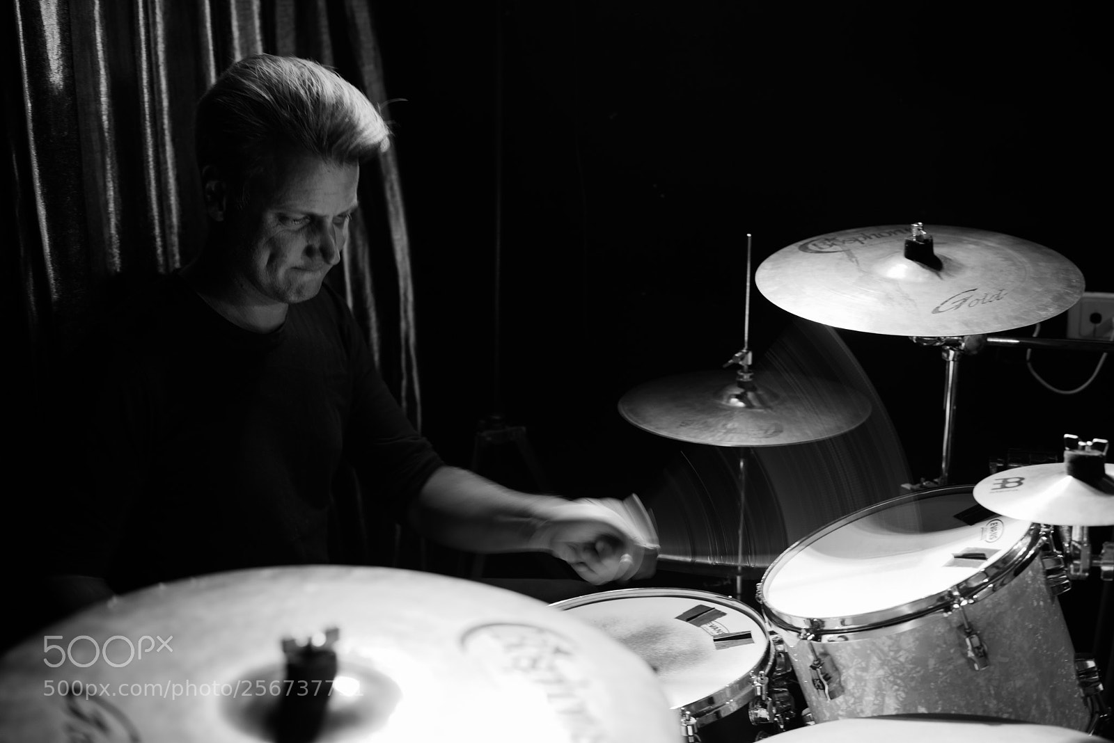 Nikon D600 sample photo. Gig exp photography
