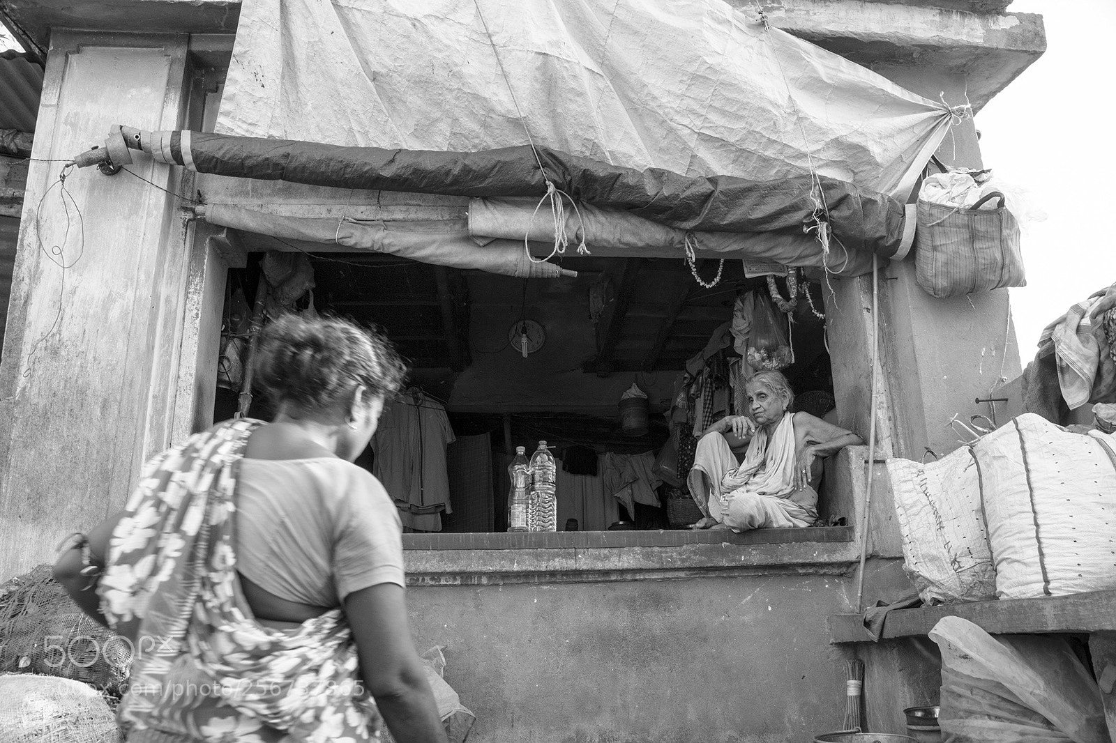 Sony SLT-A68 sample photo. 11.jpg photography