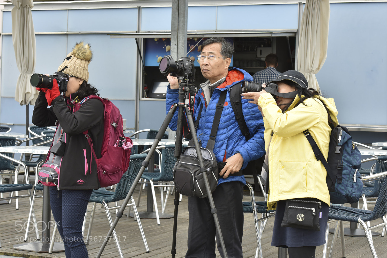 Nikon D810 sample photo. Street photography